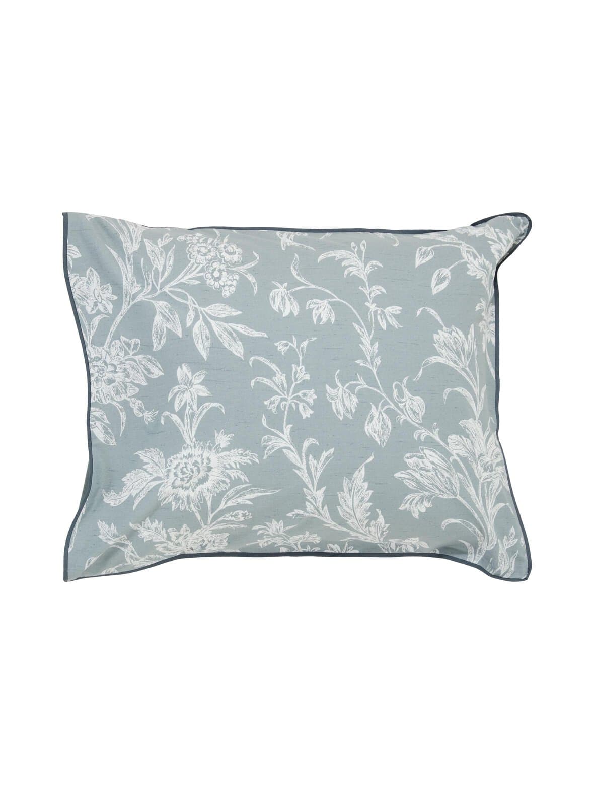 Lloyd-perkaalityynyliina – Laura Ashley