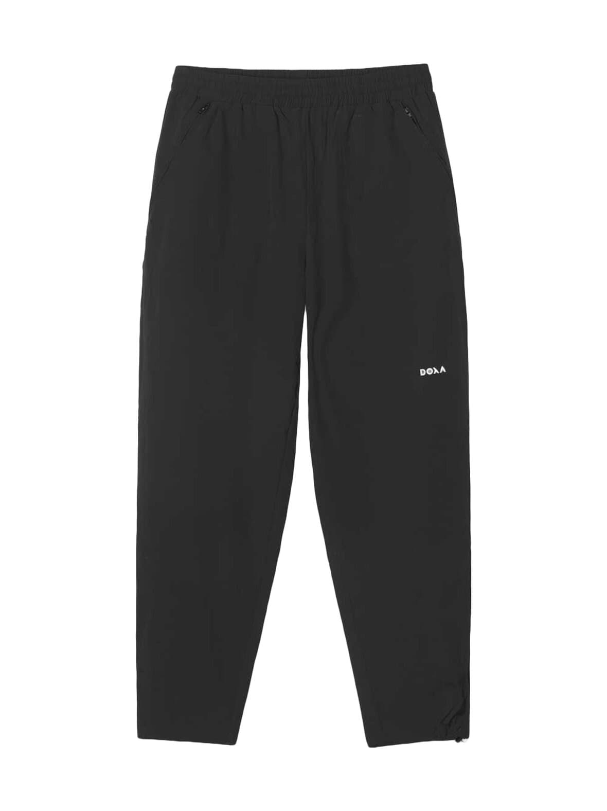 Unisex rerun -verryttelyhousut – Doxa