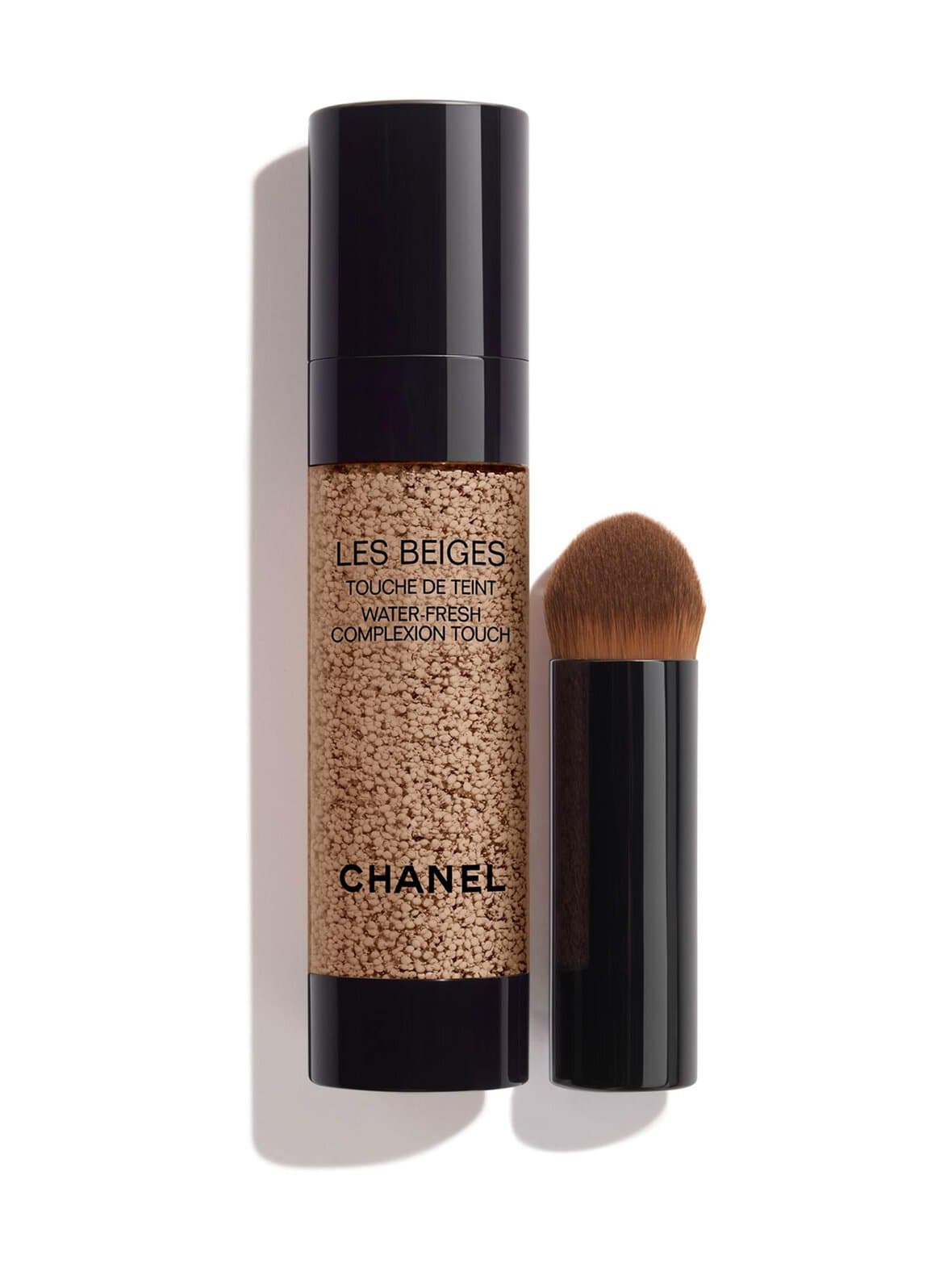 Les beiges waterfresh complexion touch even illuminate hydrate – Chanel