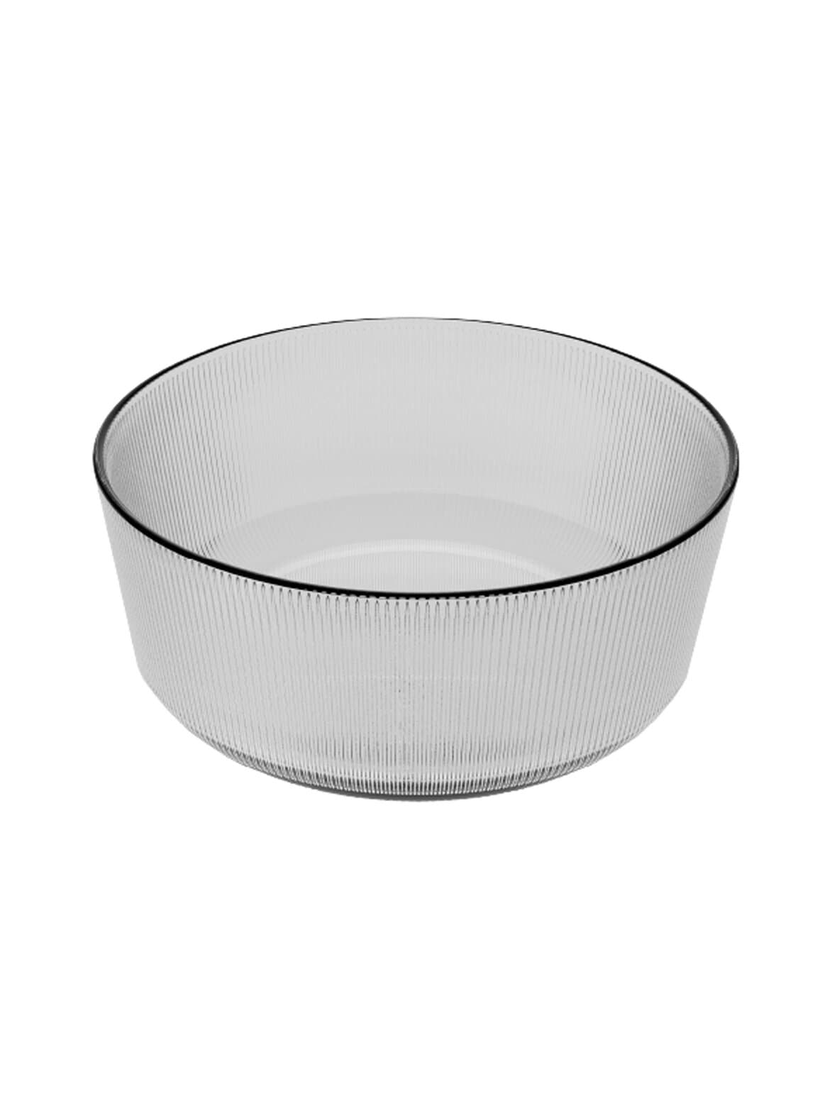 Some coppa -lasikulho 11 cm – Casa Stockmann