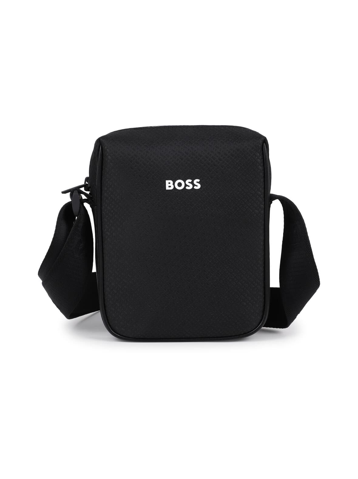 Messenger-laukku – Boss