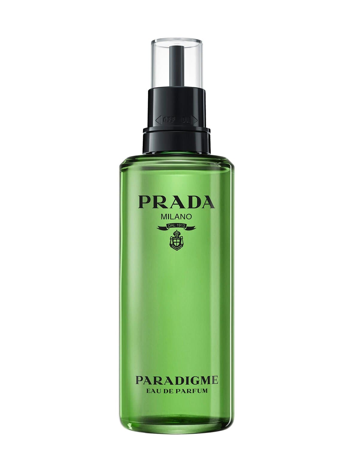 Paradigme eau de parfum -tuoksu – Prada