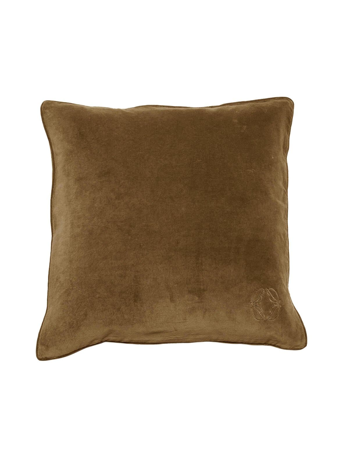 Verona-sisustustyyny 50 x 50 cm – Balmuir