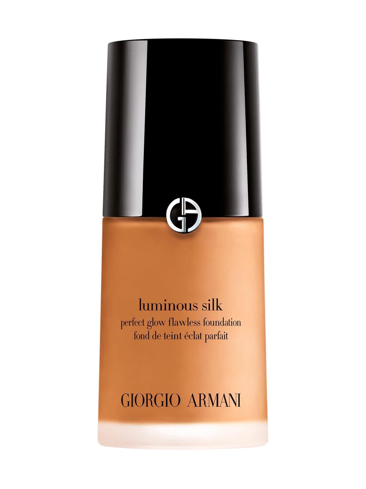 Luminous silk foundation -meikkivoide 30 ml – Armani