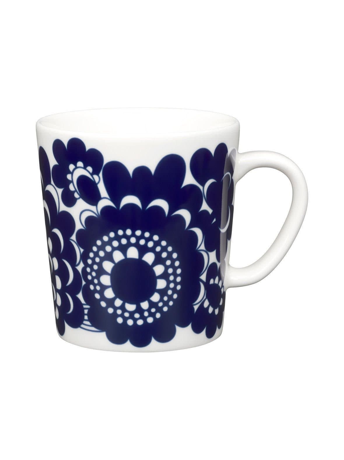 Esteri-muki 0,3 l – Arabia