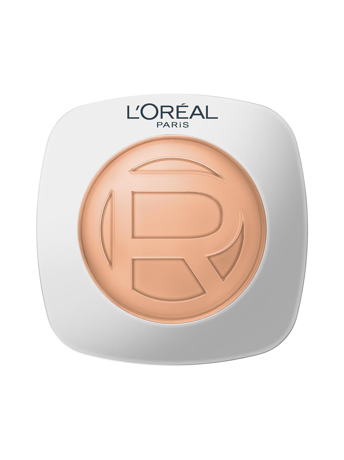 True match hyaluron tinted balm -meikkipuuteri – L'Oréal Paris