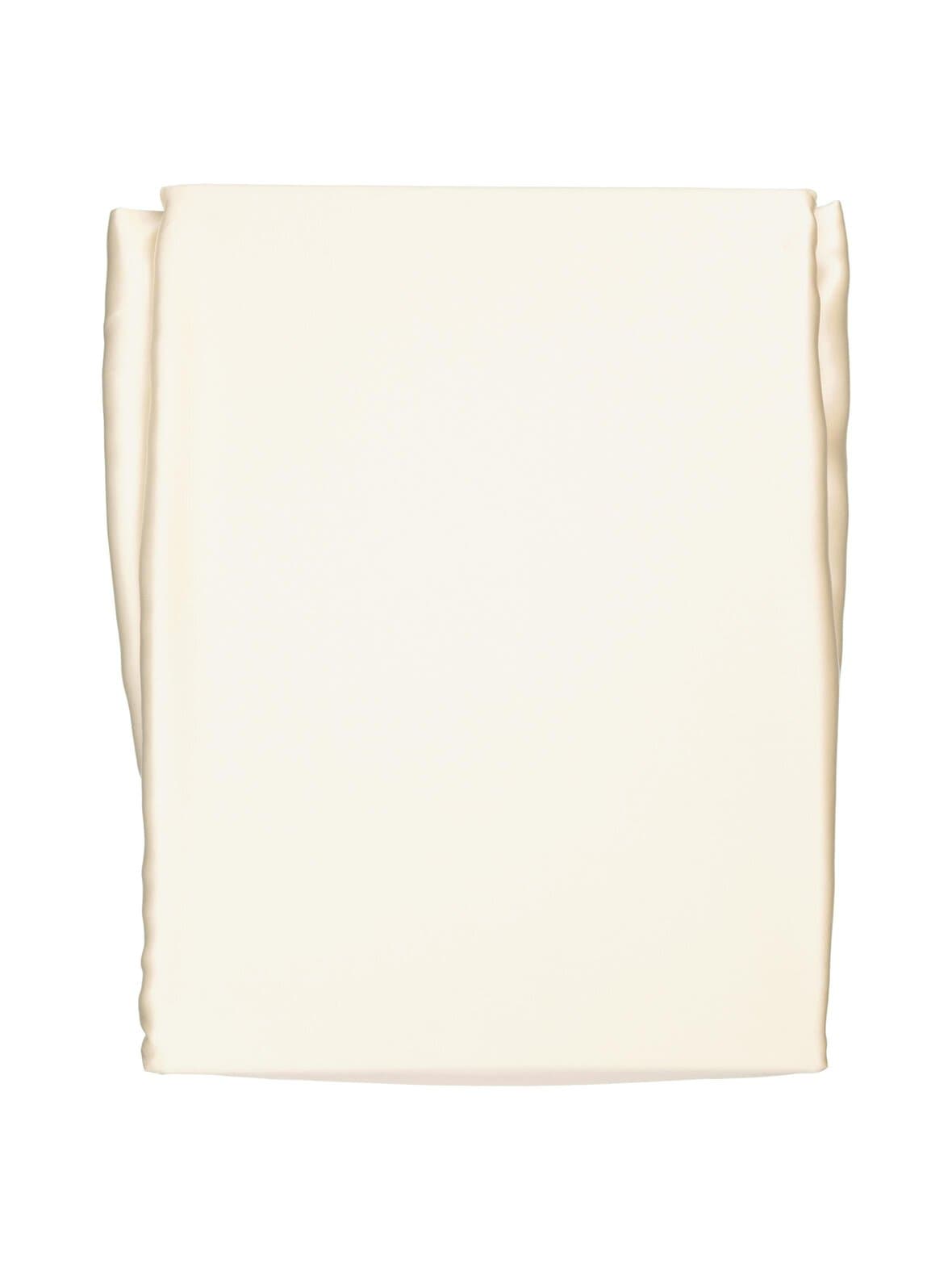 Milano-silkkialuslakana 260 x 270 cm – Villa Stockmann