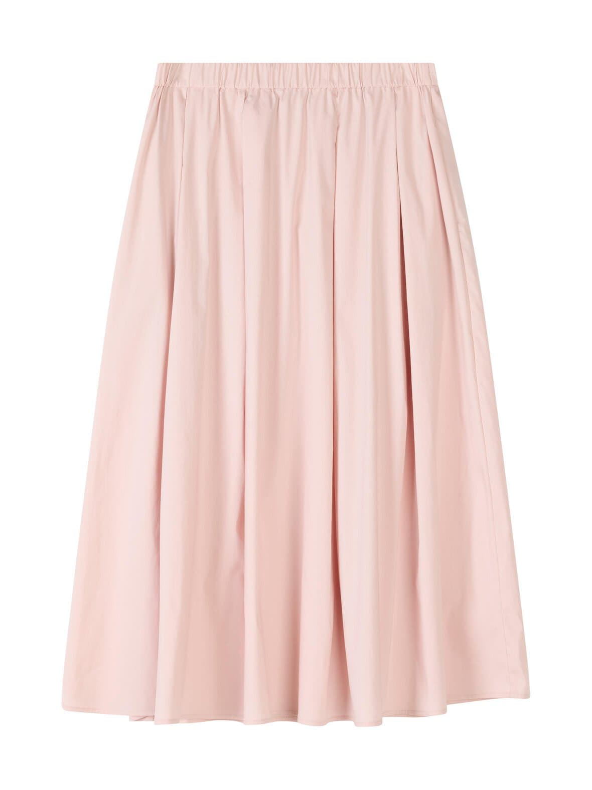 Jorina-hame – Stylein