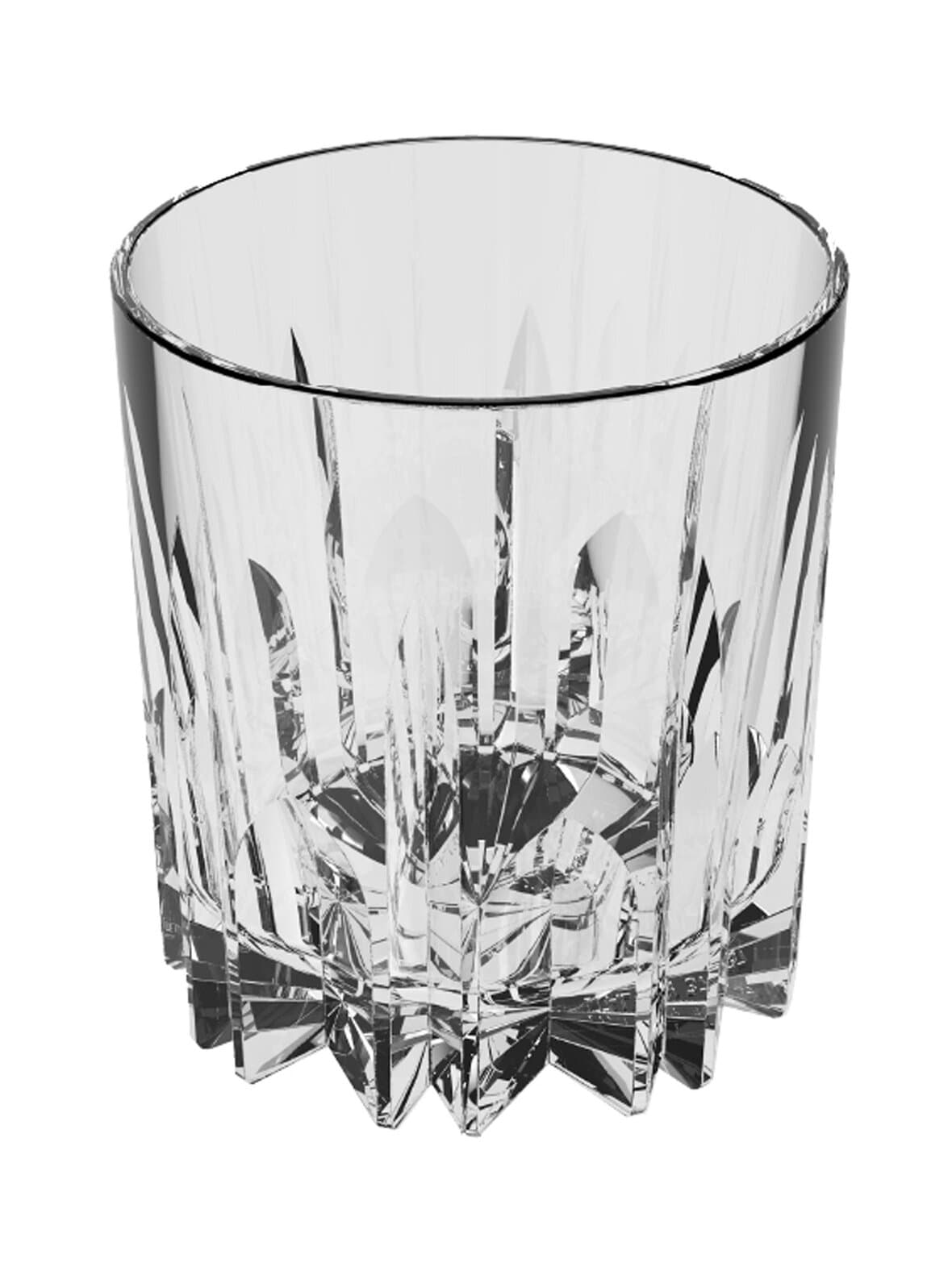 Bur-viskilasi 350 ml – Casa Stockmann