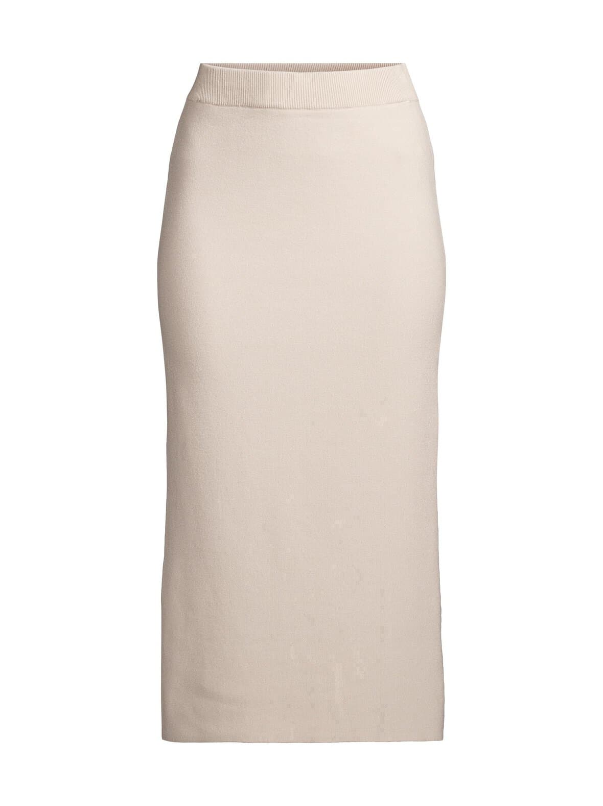 Objreynard-neulehame – Object