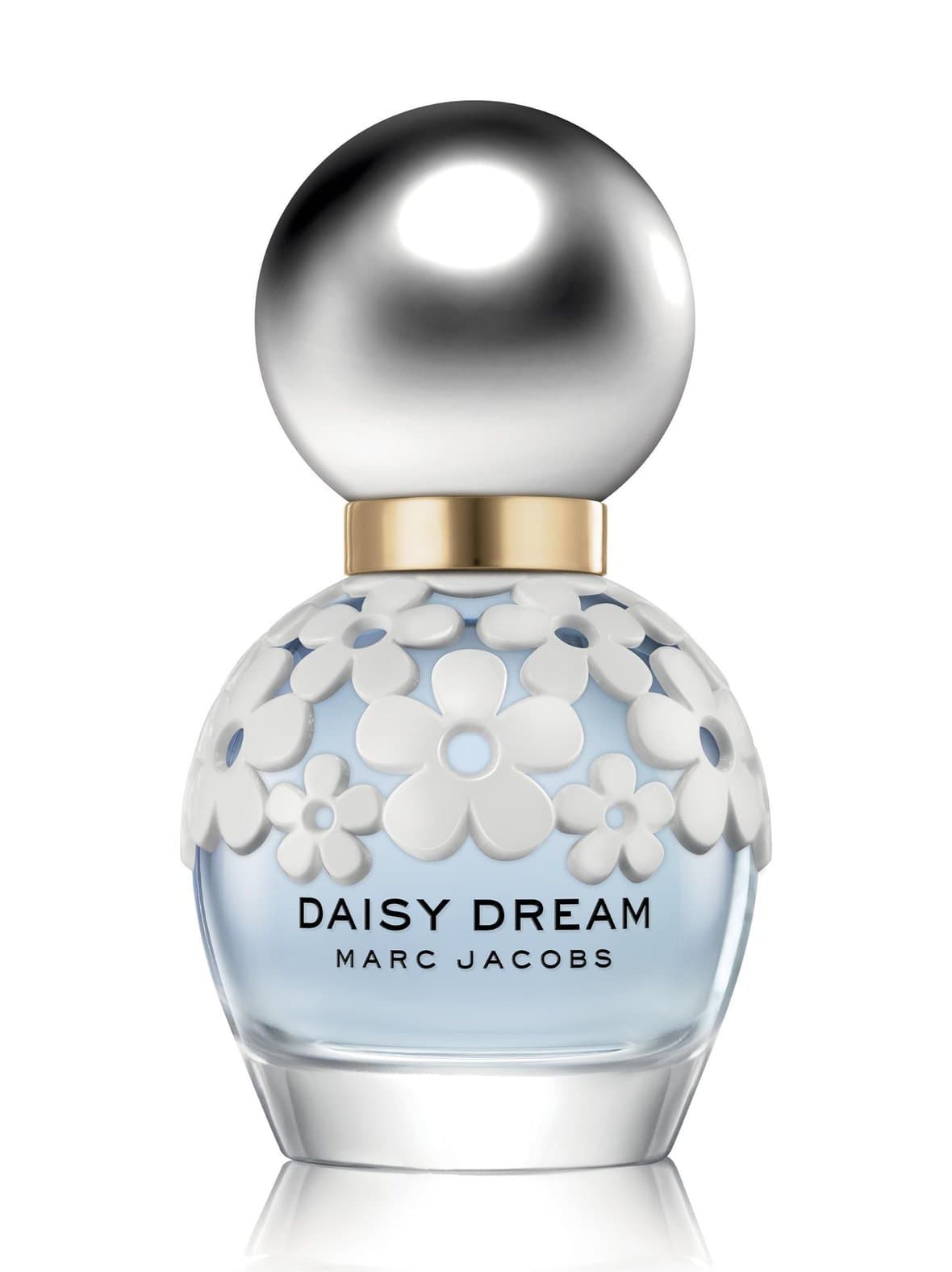 Daisy dream edt -tuoksu – Marc Jacobs