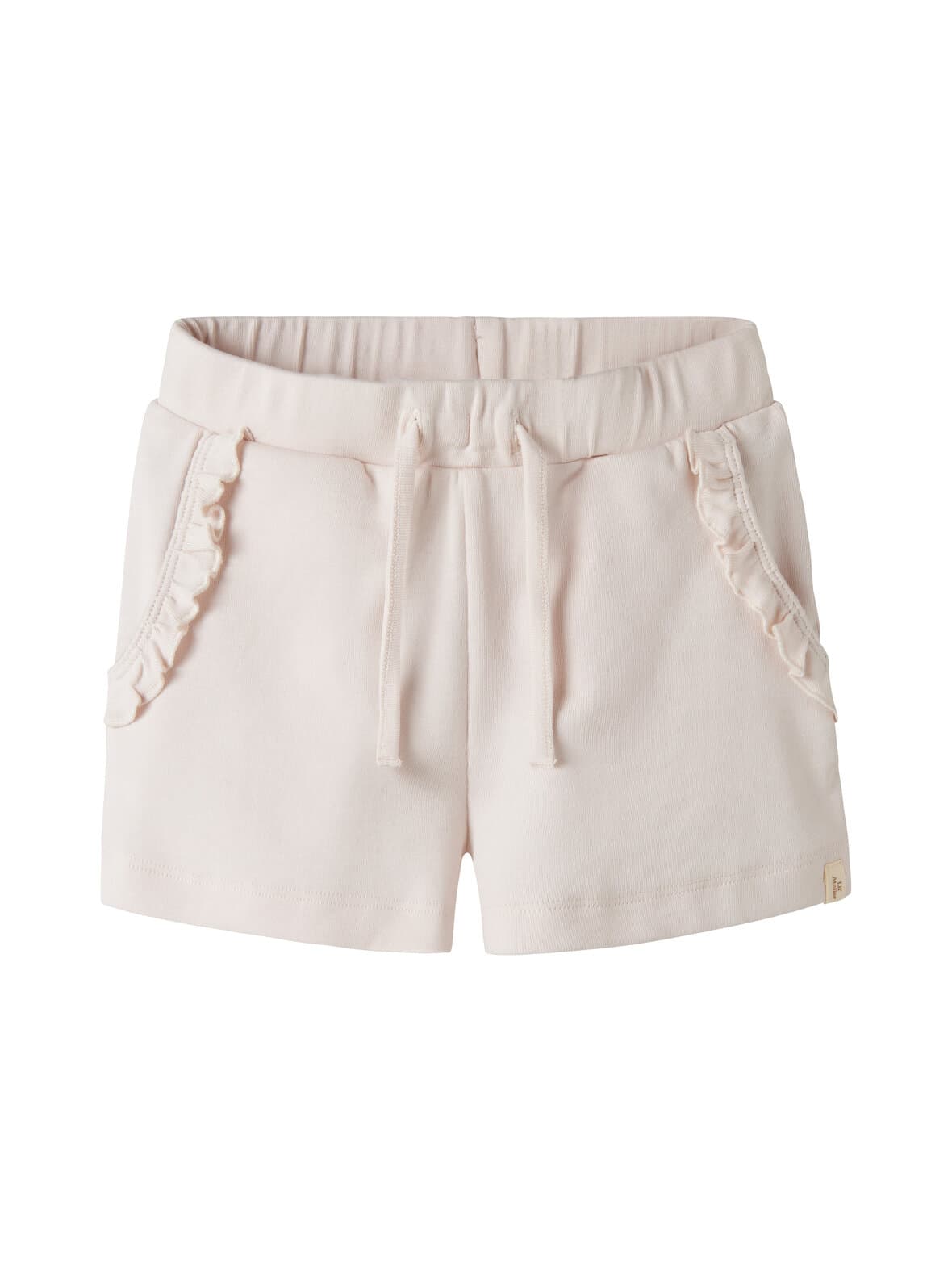 Nmfgayo kot -shortsit – Lil' Atelier