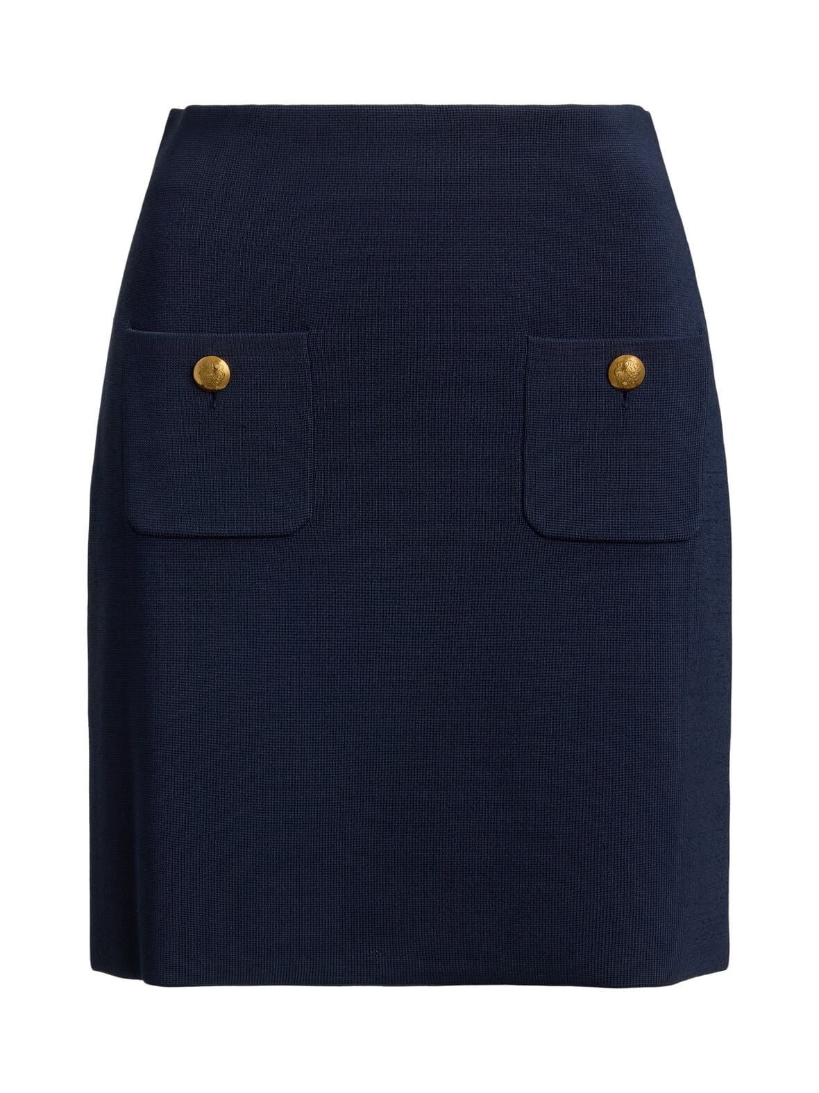 Gatano mini -kynähame – Lauren Ralph Lauren