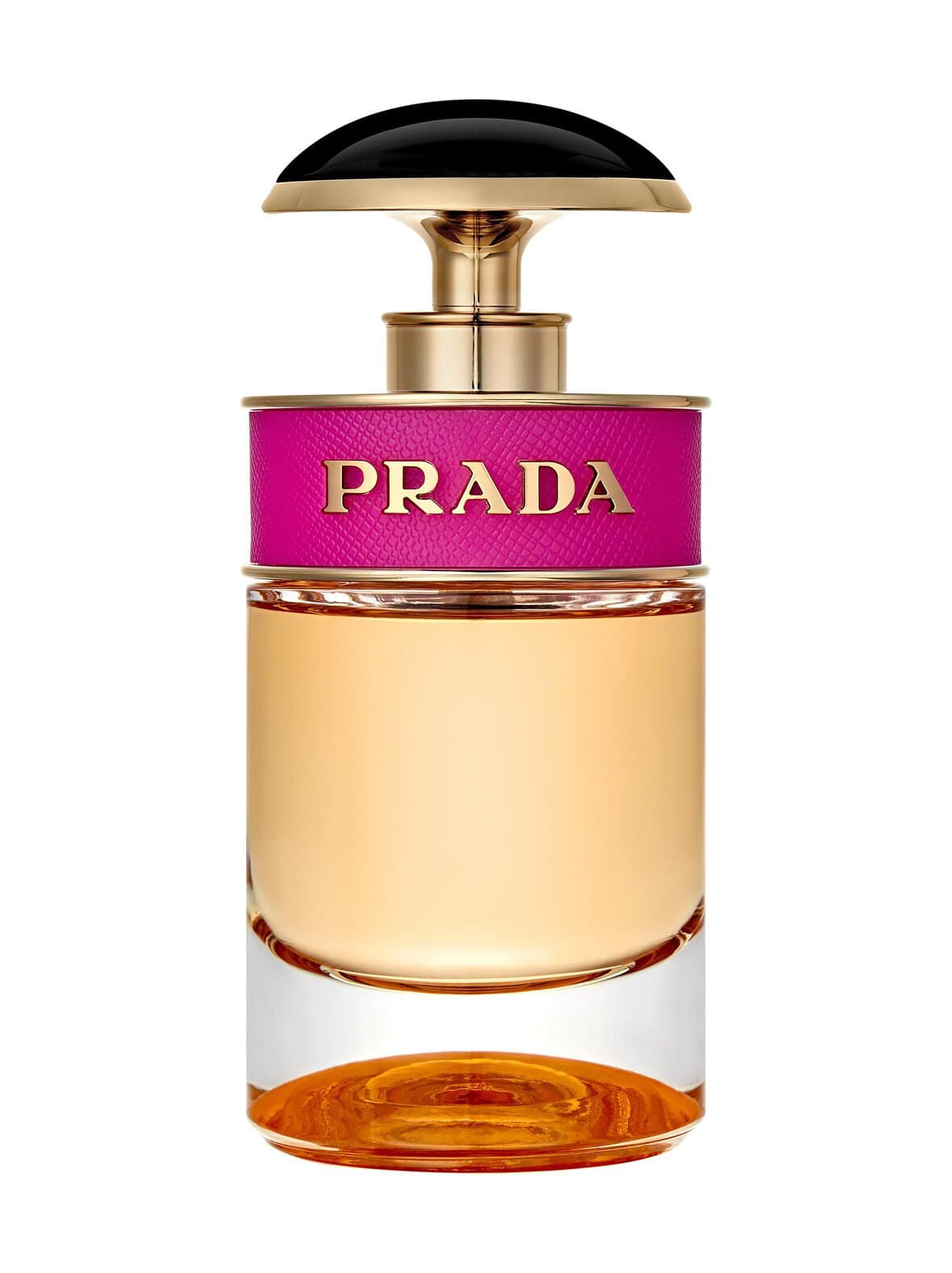 Candy edp -tuoksu – Prada