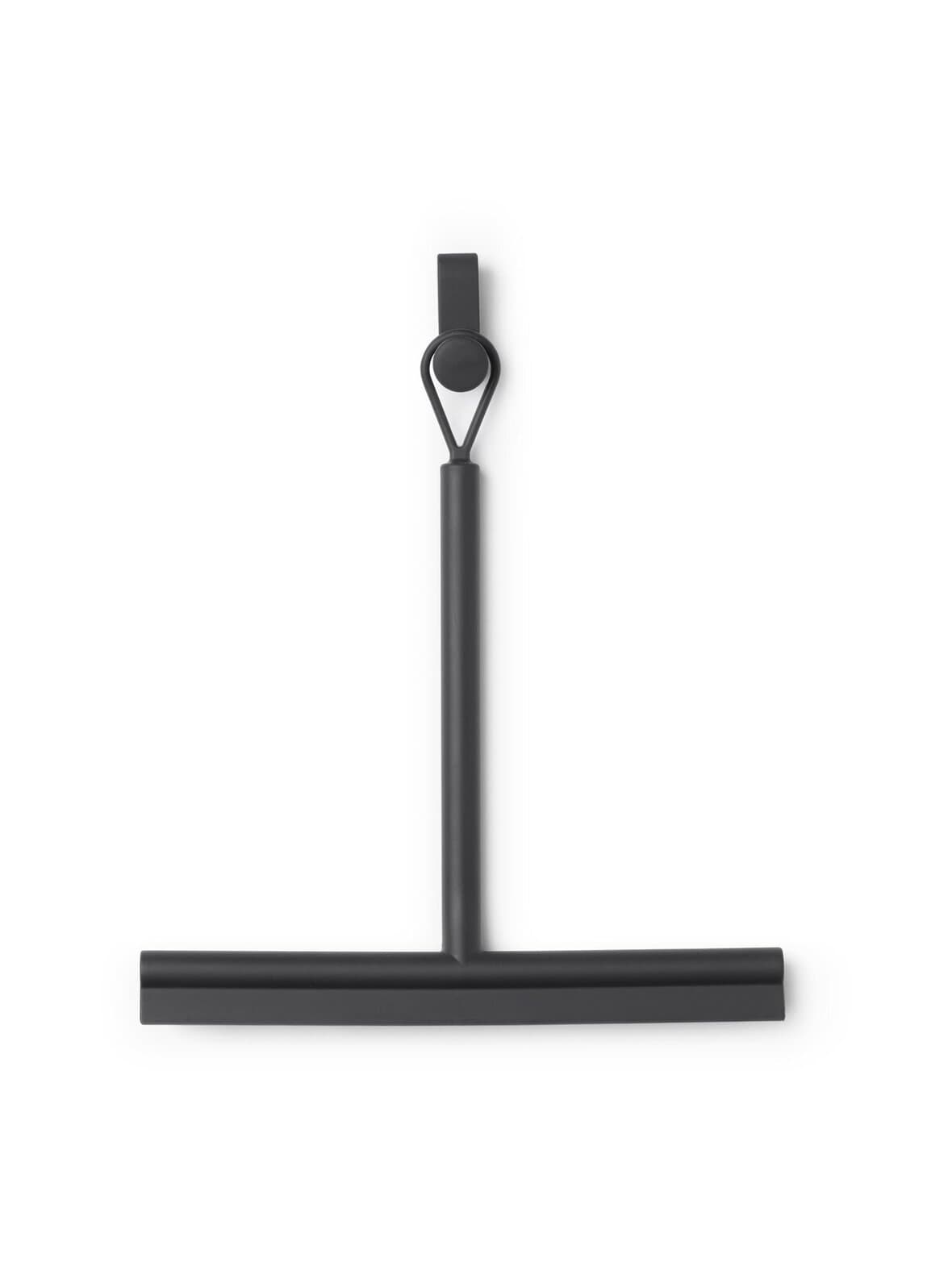 Renew-suihkulasta – Brabantia