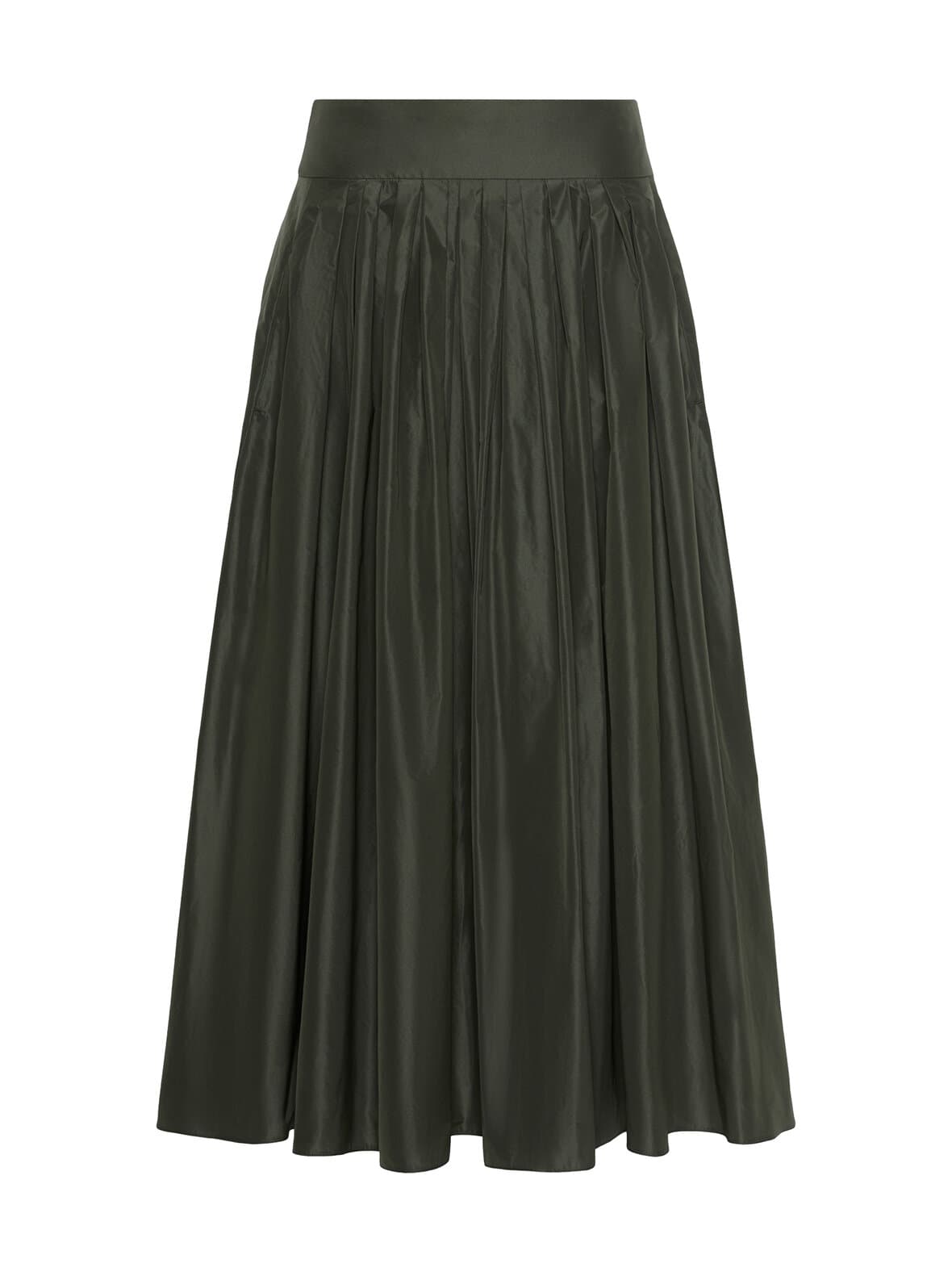 Smmromina-hame – S MAX MARAS MAX MARA S MAX MARA S MAX MARA S MAX MARA S MAX MARA A A A A AA