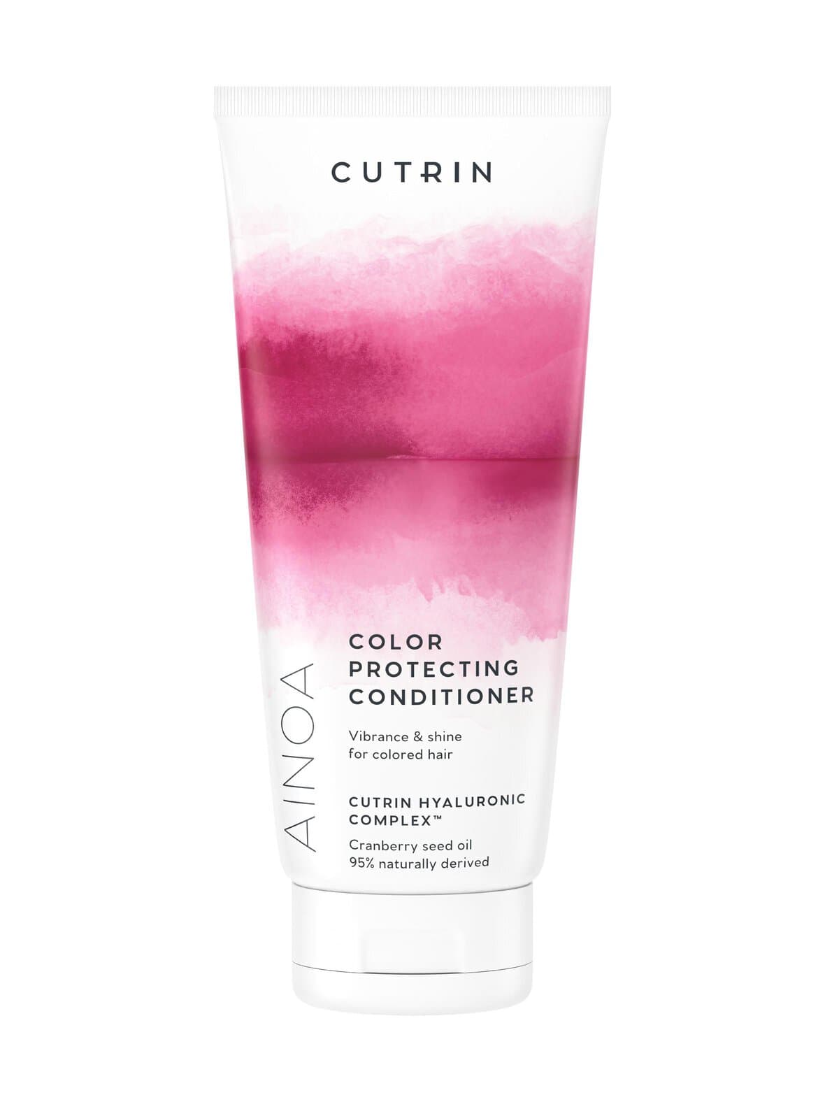 Ainoa color protecting conditioner -hoitoaine – Cutrin