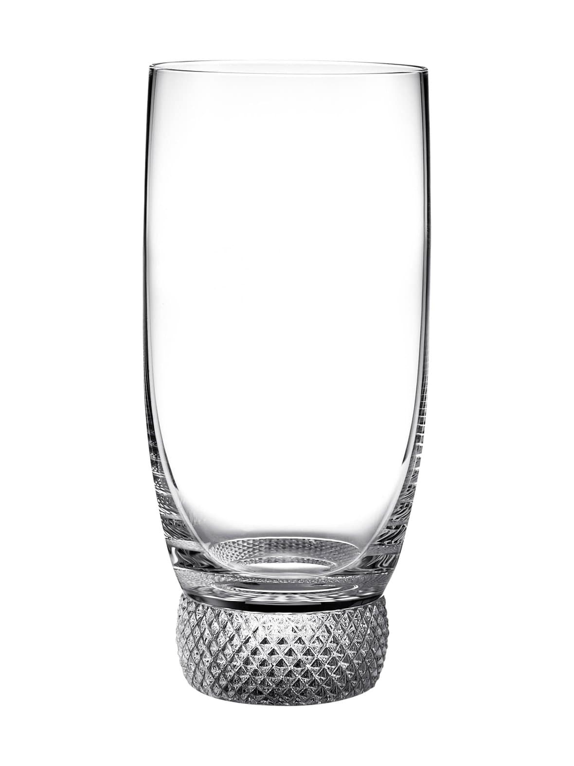 Octavie-grogilasi 0,39 l – Villeroy Boch