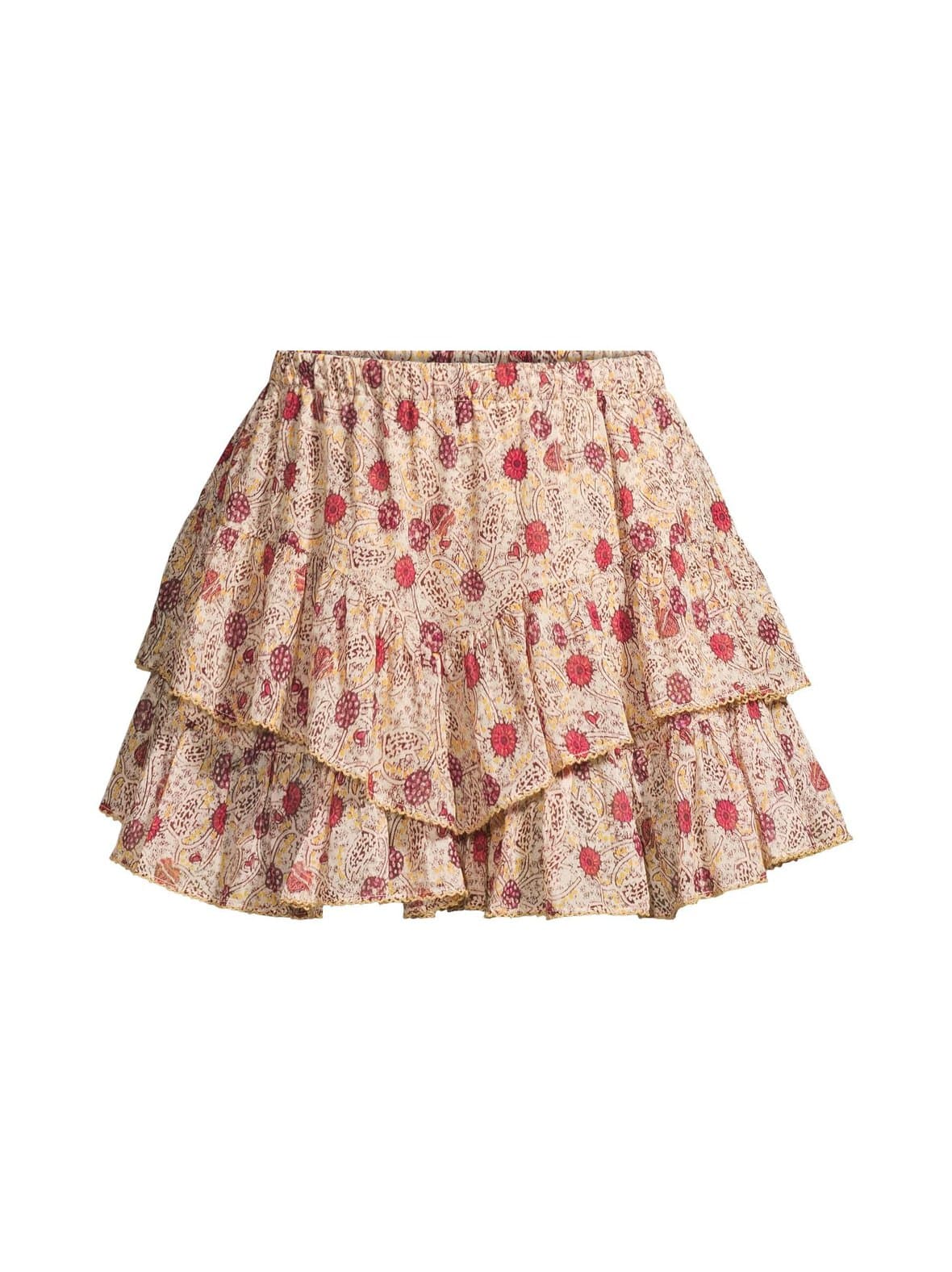 Jocadia-hame – Isabel Marant Etoile