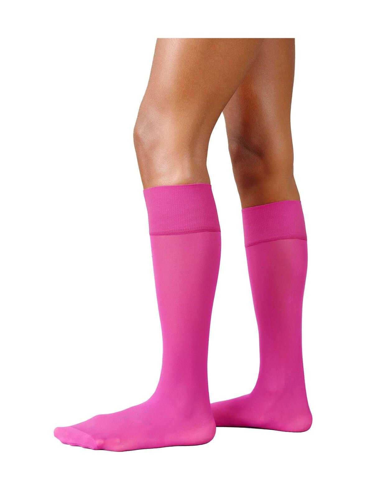 Elin-polvisukat 2-pack – Swedish Stockings