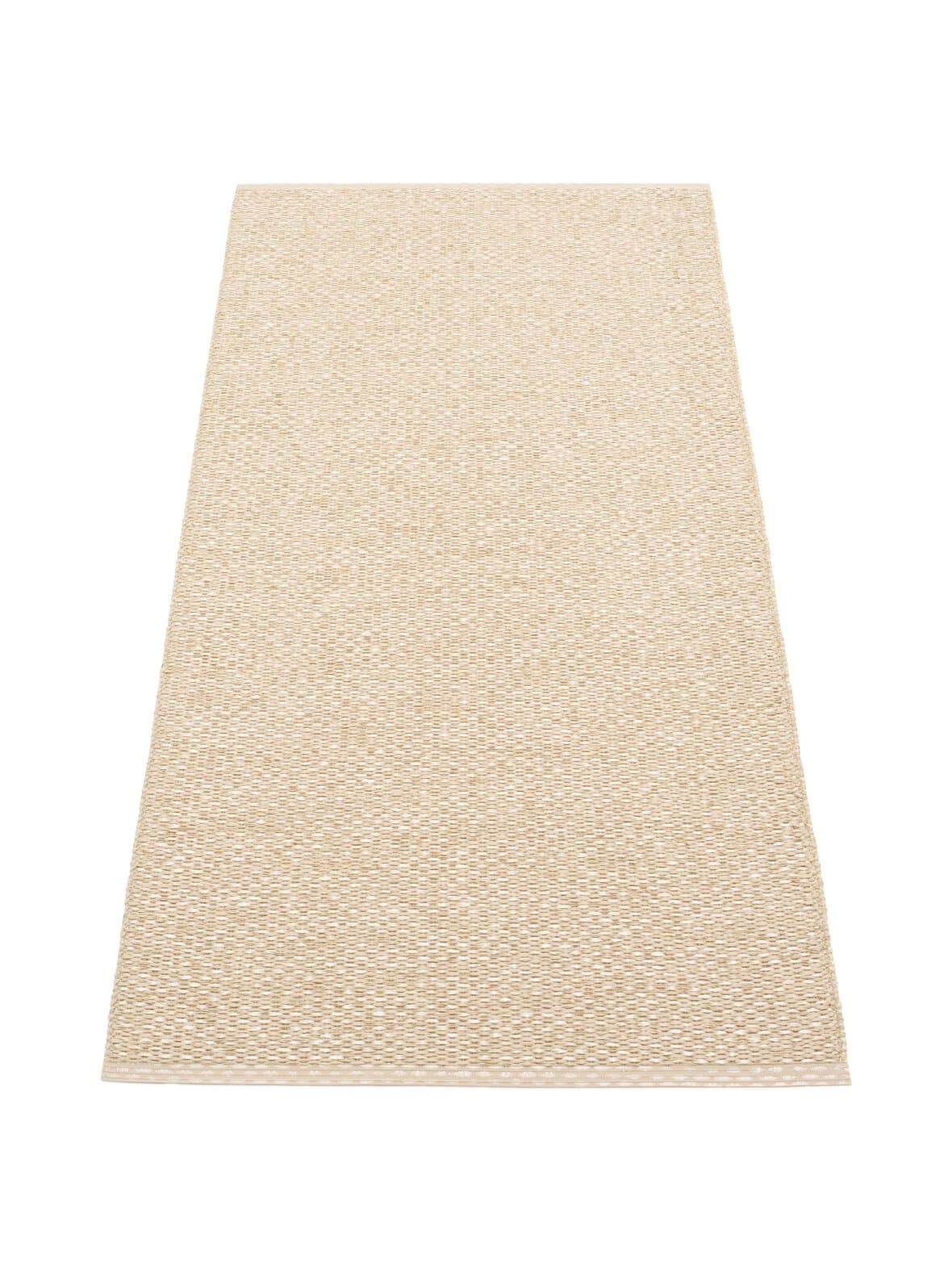 Svea-muovimatto 70 x 160 cm – Pappelina