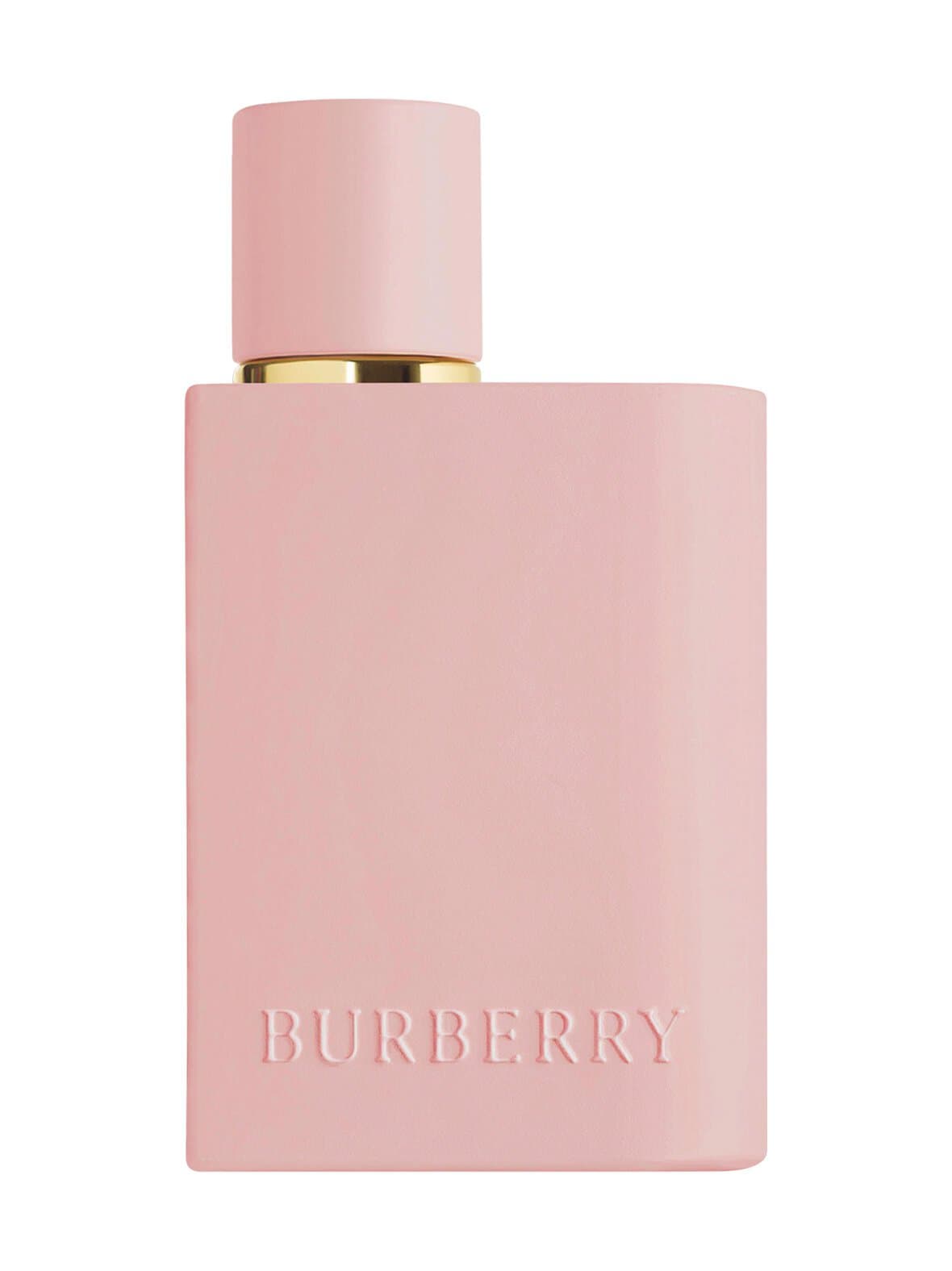 Her parfum -tuoksu 30 ml – Burberry