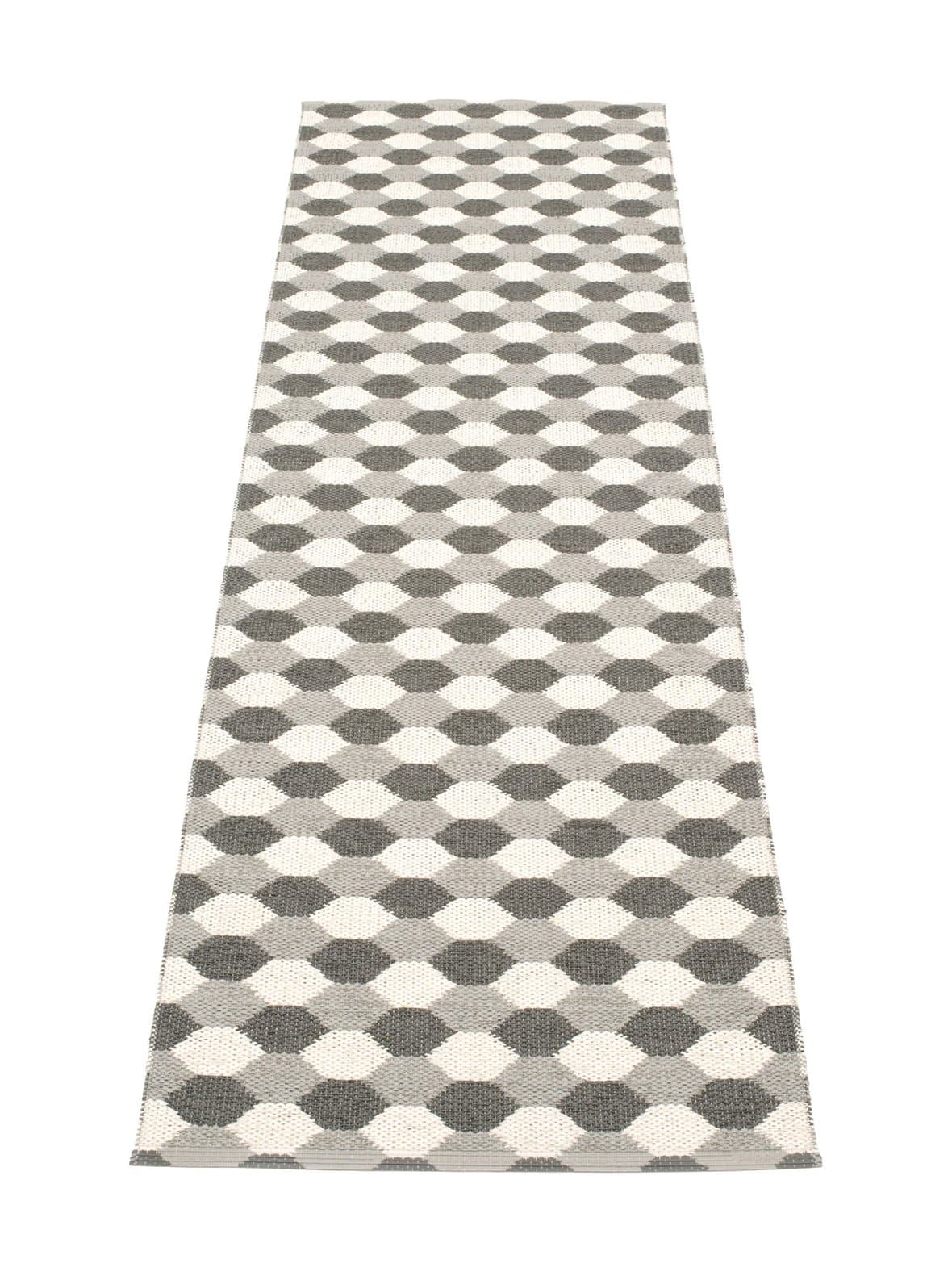 Dana-muovimatto 70 x 250 cm – Pappelina
