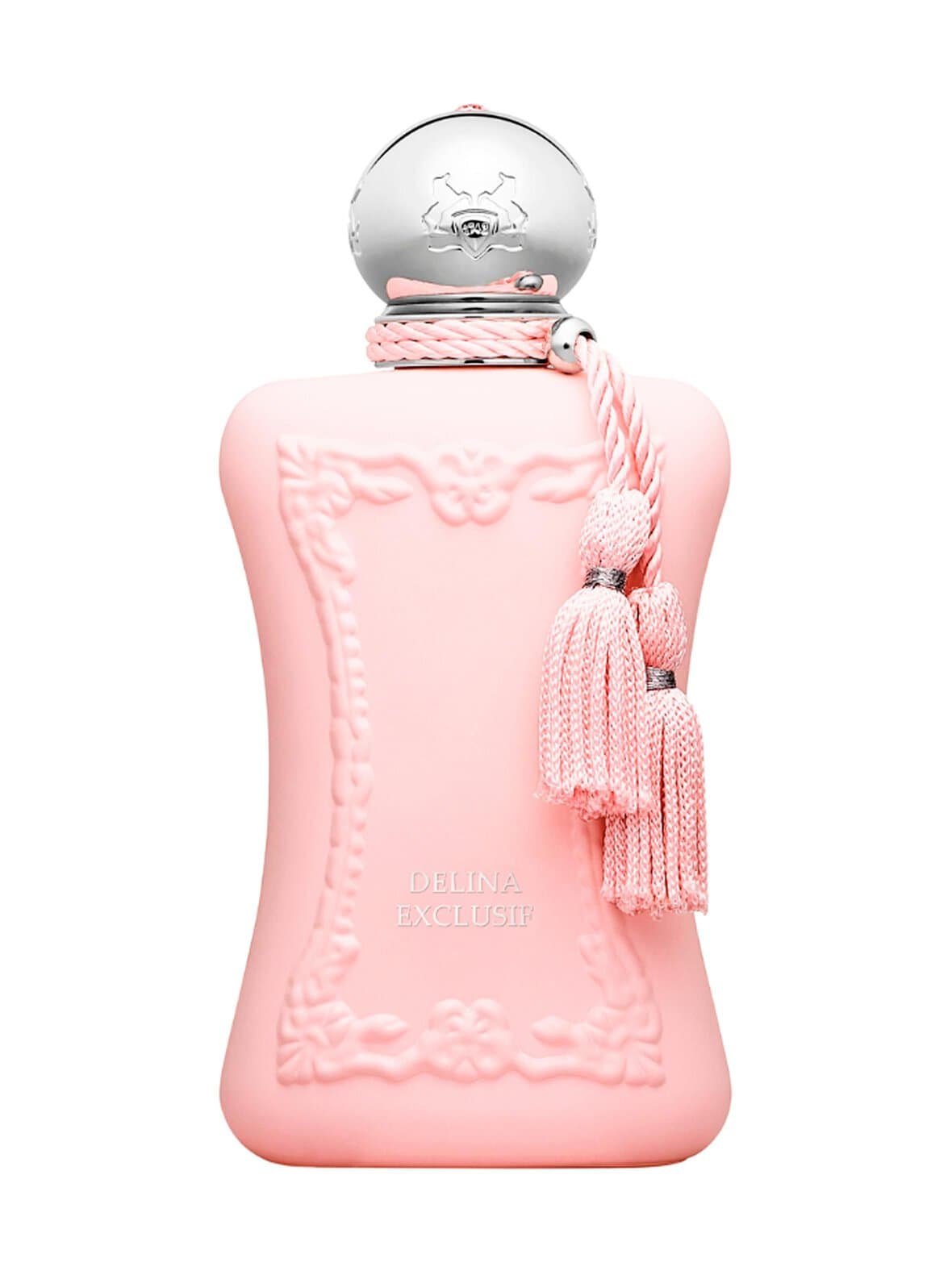 Delina exclusif edp -tuoksu 75 ml – Parfums de Marly