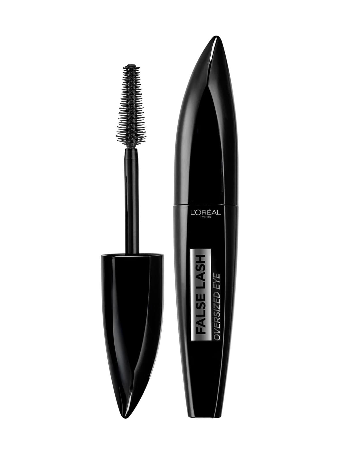False lash oversized mascara -ripsiväri – L'Oréal Paris