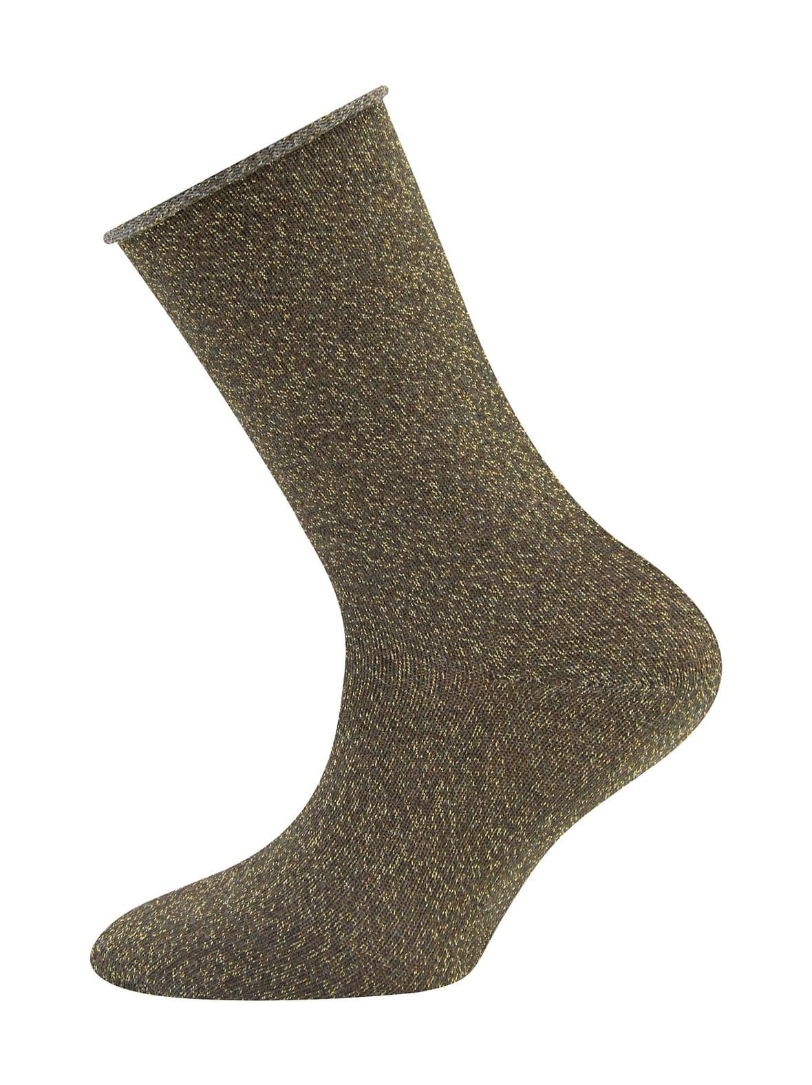 Glittersukat – Ewers