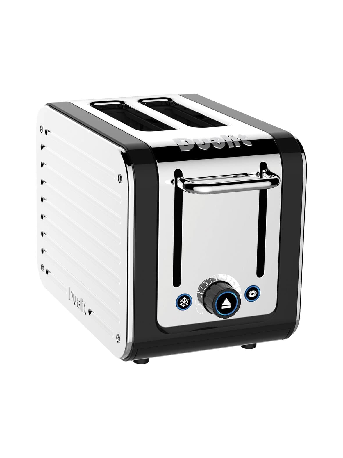 Architect-leivänpaahdin – Dualit