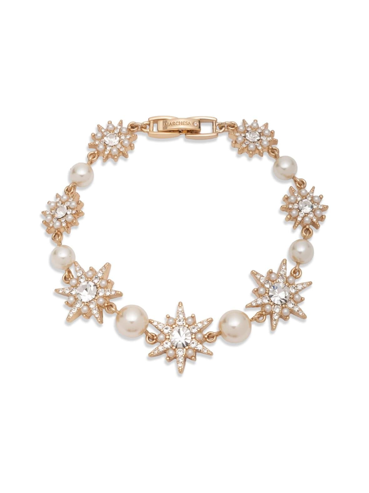 Pearl star flex -rannekoru – Marchesa