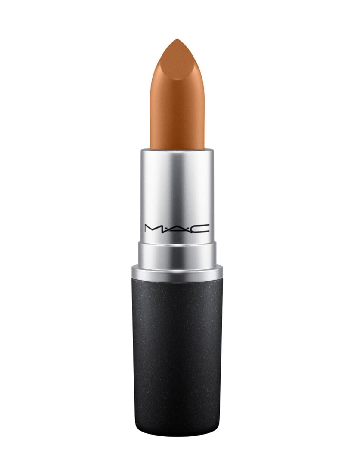 Matte lipstick -huulipuna 3 g – MAC
