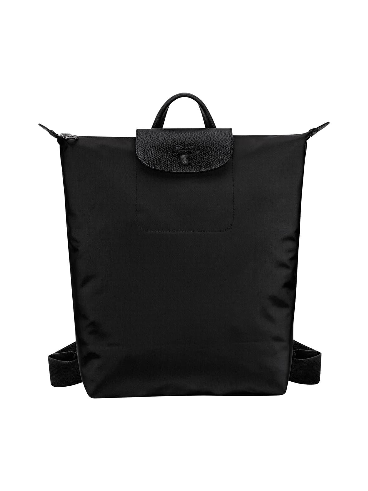Le pliage one -reppu – Longchamp