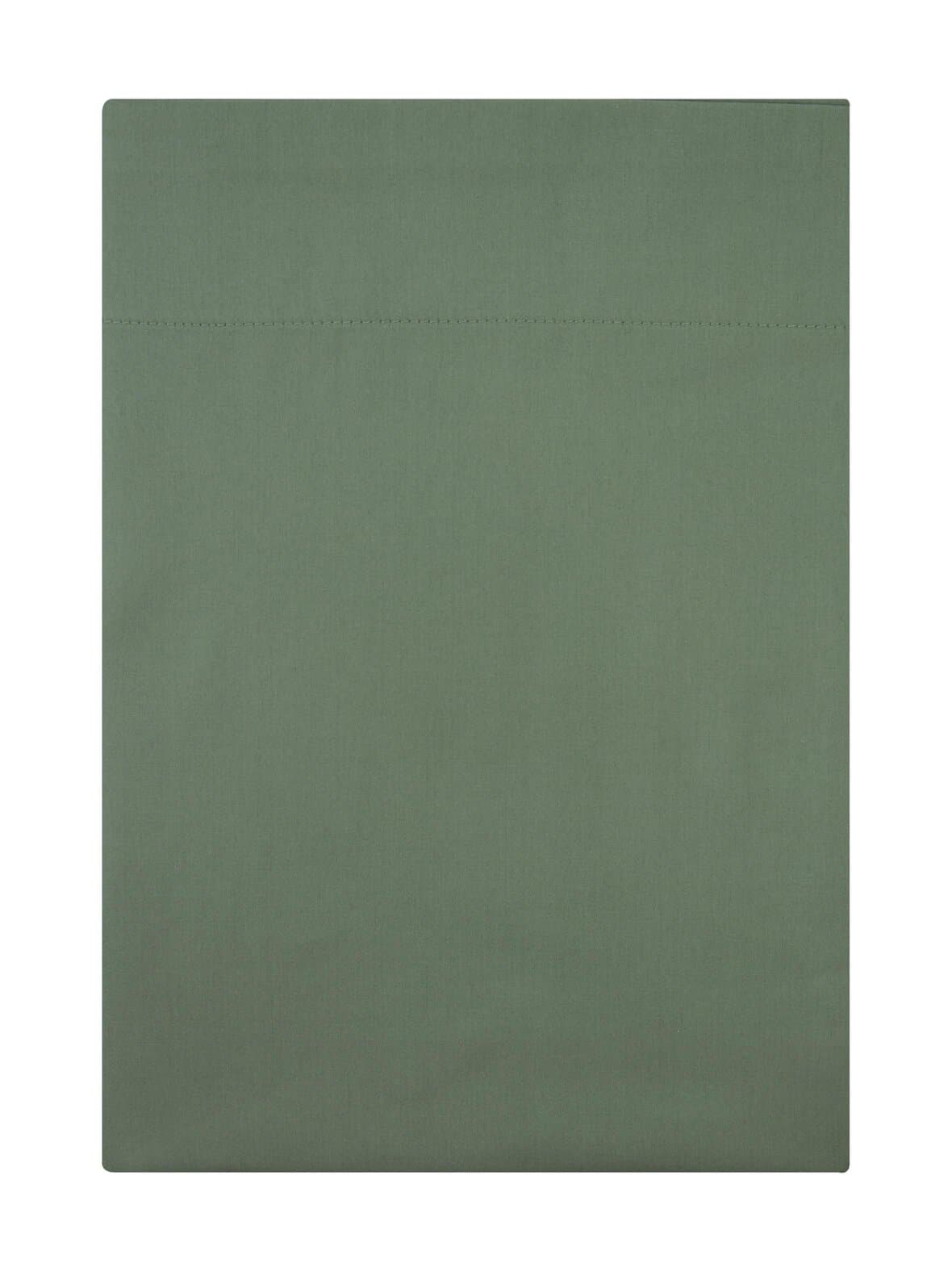 Noblesse uni -satiinilakana – Schlossberg