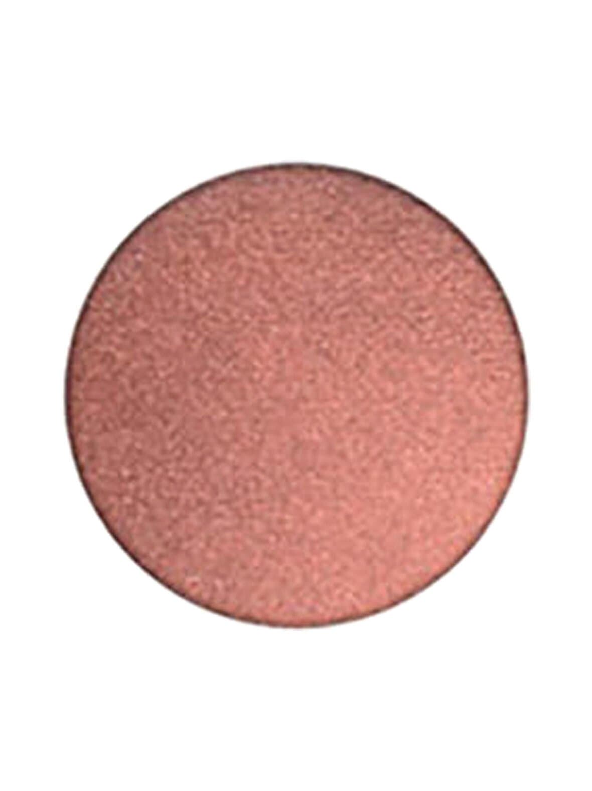 Eye shadow veluxe pearl pro palette refill -luomiväri 1,3 g – MAC