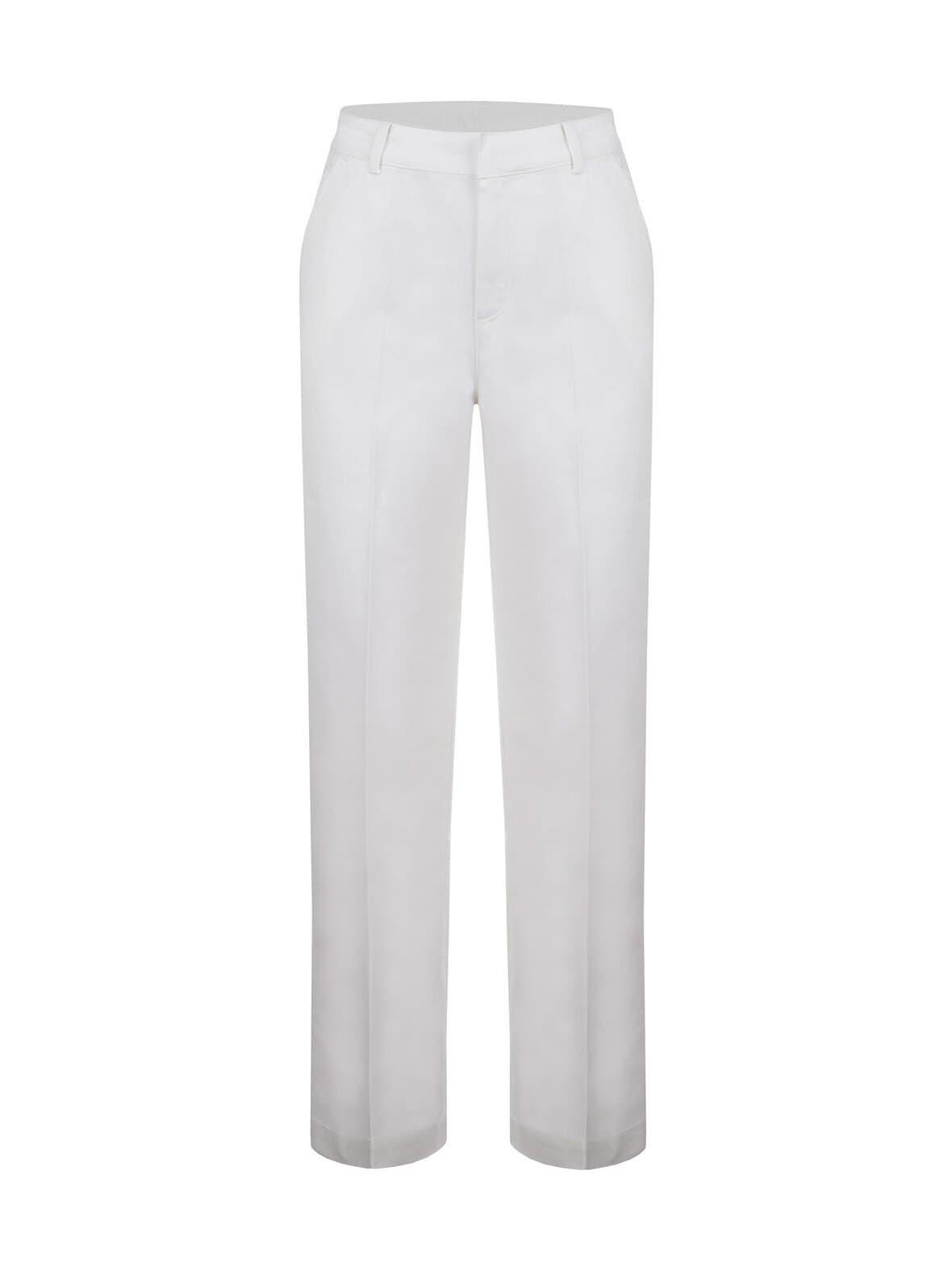 Alimena -farkut – Ril's