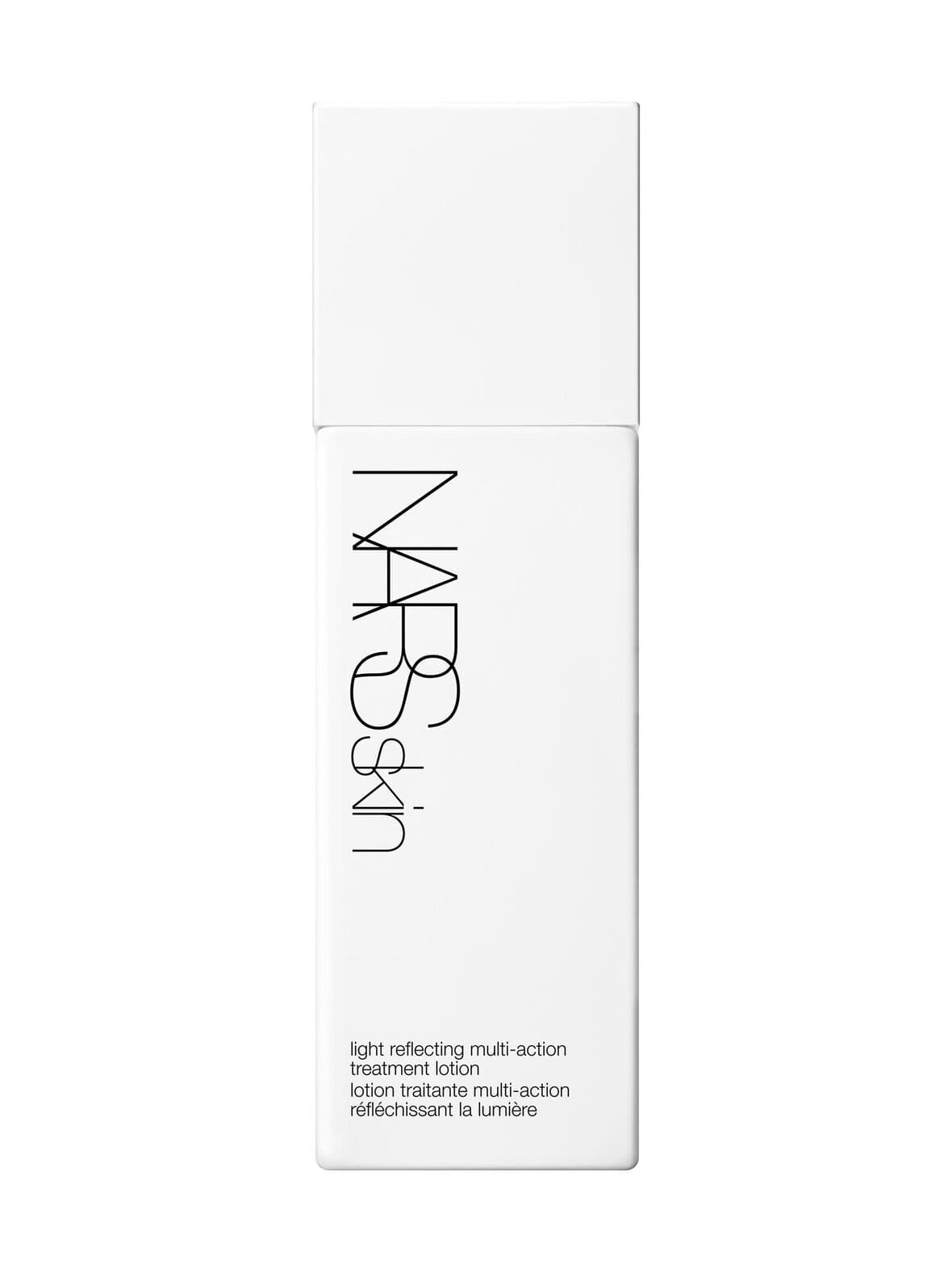 Narsskin light reflecting treatment lotion -hoitoneste 200 ml – NARS