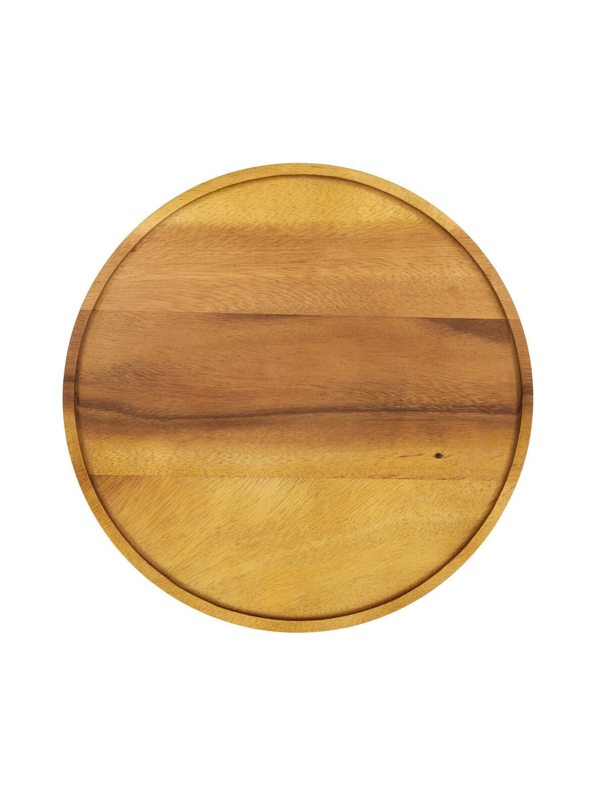 Aca-tarjoitin 28 x 1.5 cm – Casa Stockmann