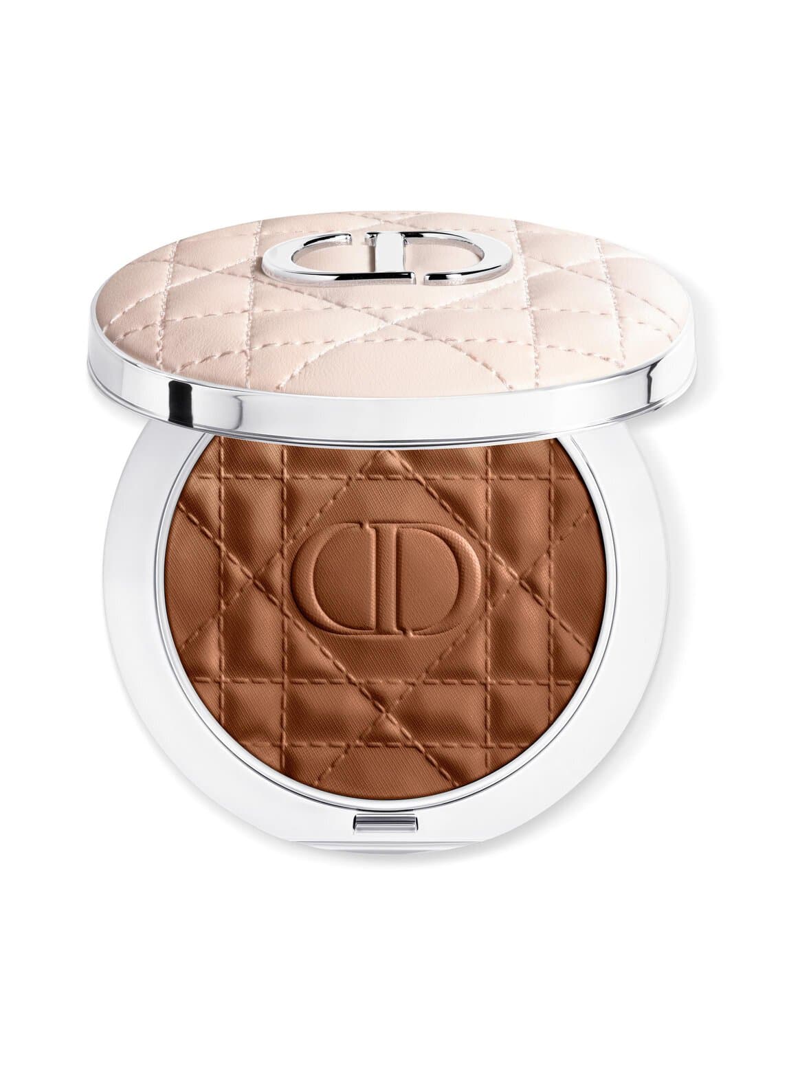 Forever nude matte filter blurring setting powder -puuteri – Dior
