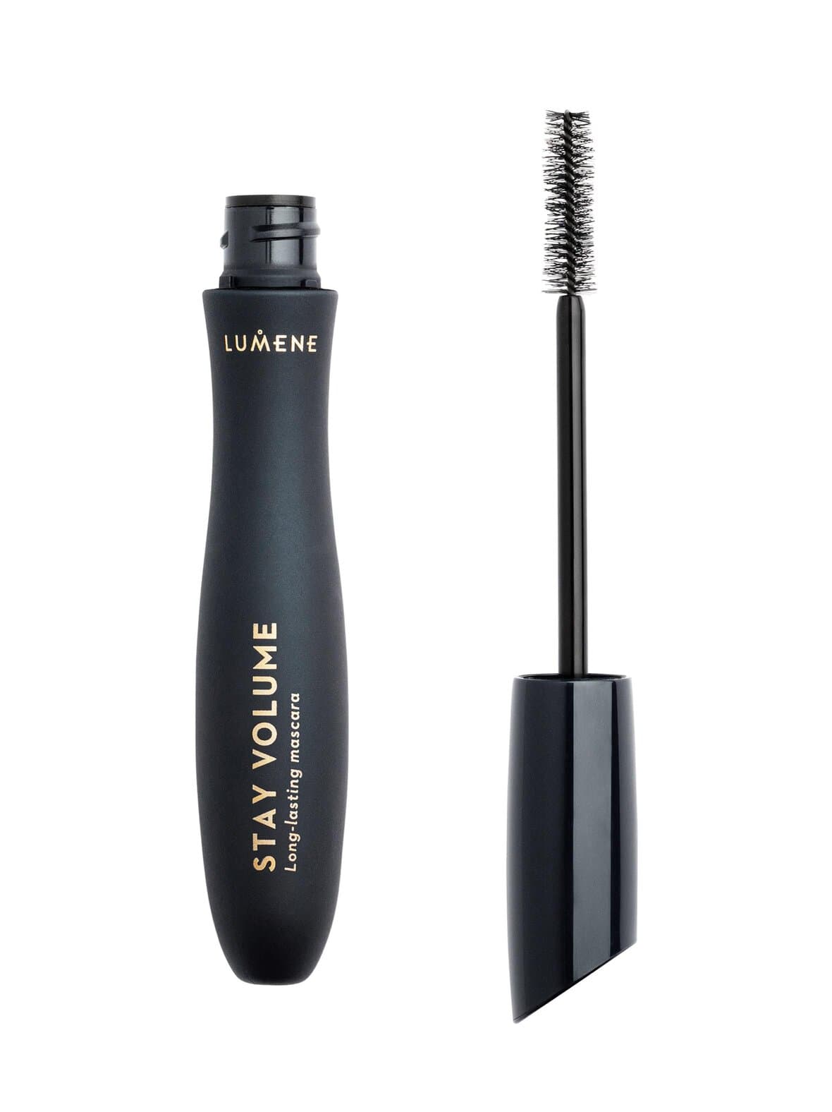 Stay volume -ripsiväri 9 ml – Lumene