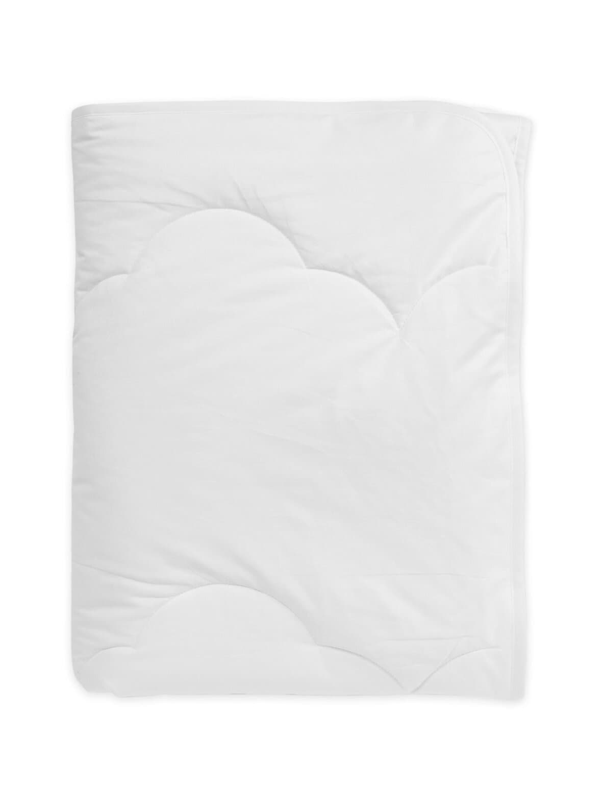 Original-lastenpeitto 115 x 150 cm, 225 g – Familon