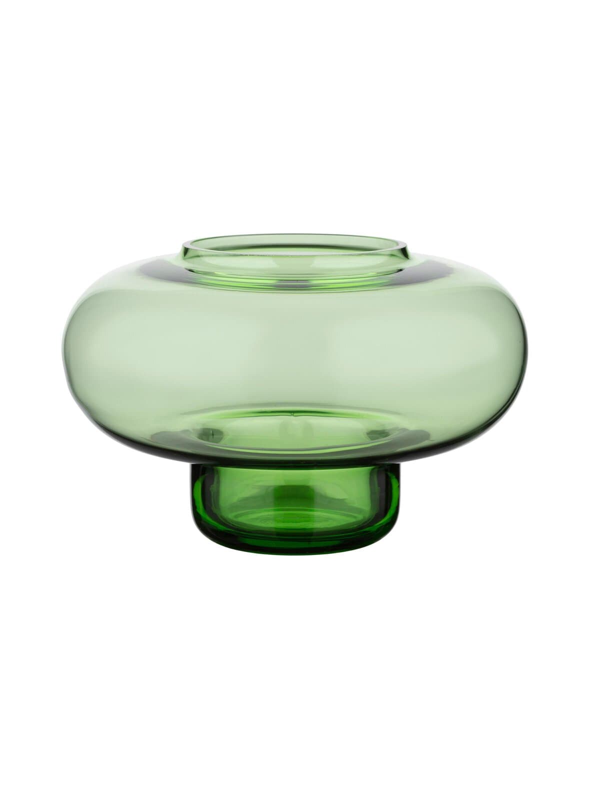 Fyr-lämpökynttilälyhty – Marimekko