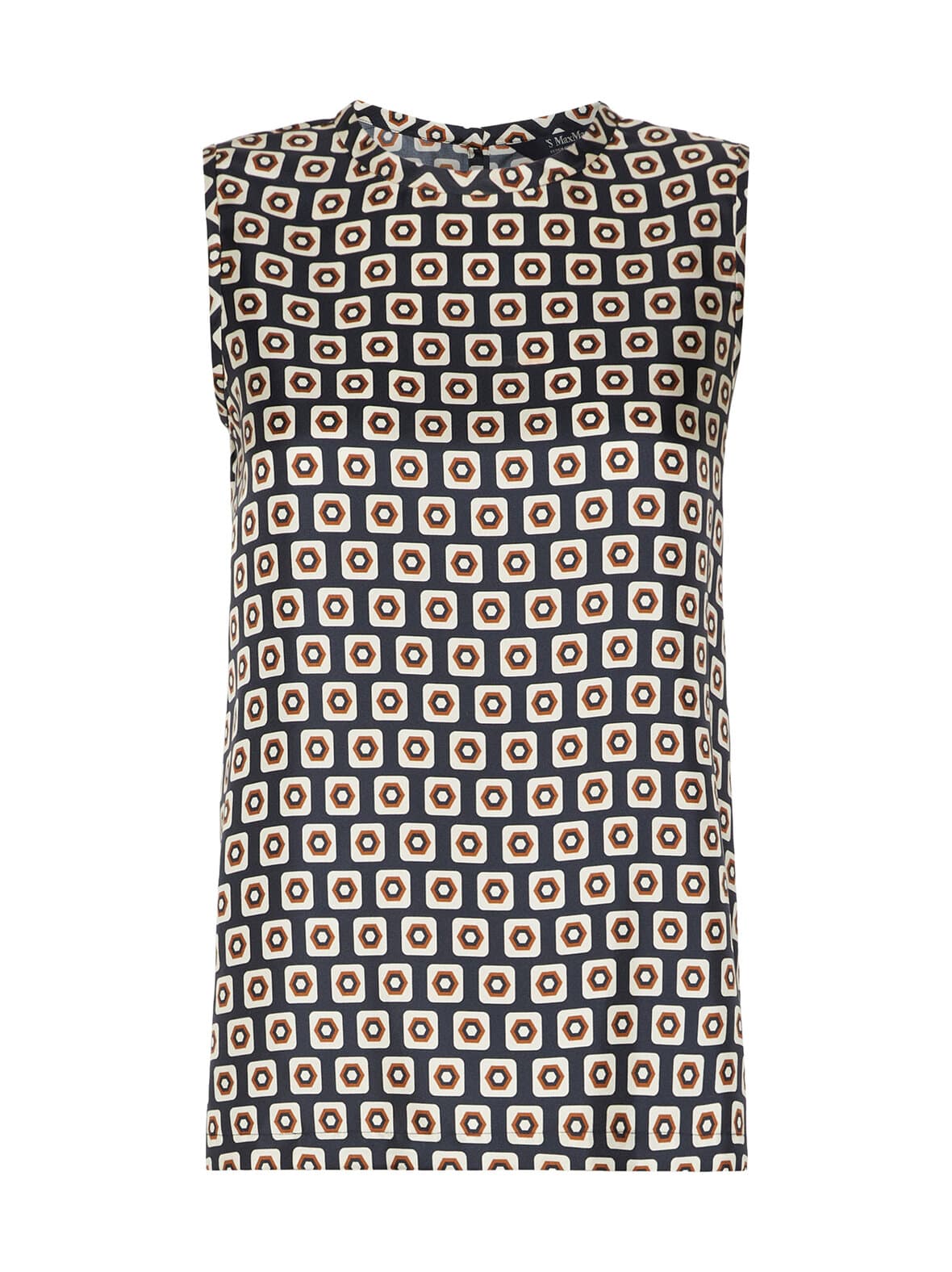 Smmgiornata-toppi – S MAX MARAS MAX MARA S MAX MARA S MAX MARA S MAX MARA S MAX MARA A A A A AA