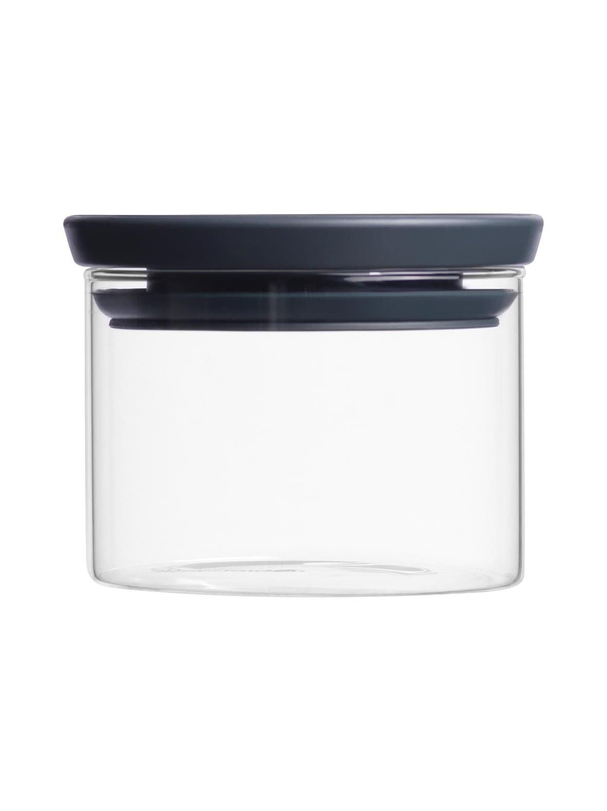 Lasipurkki 0,3 l – Brabantia
