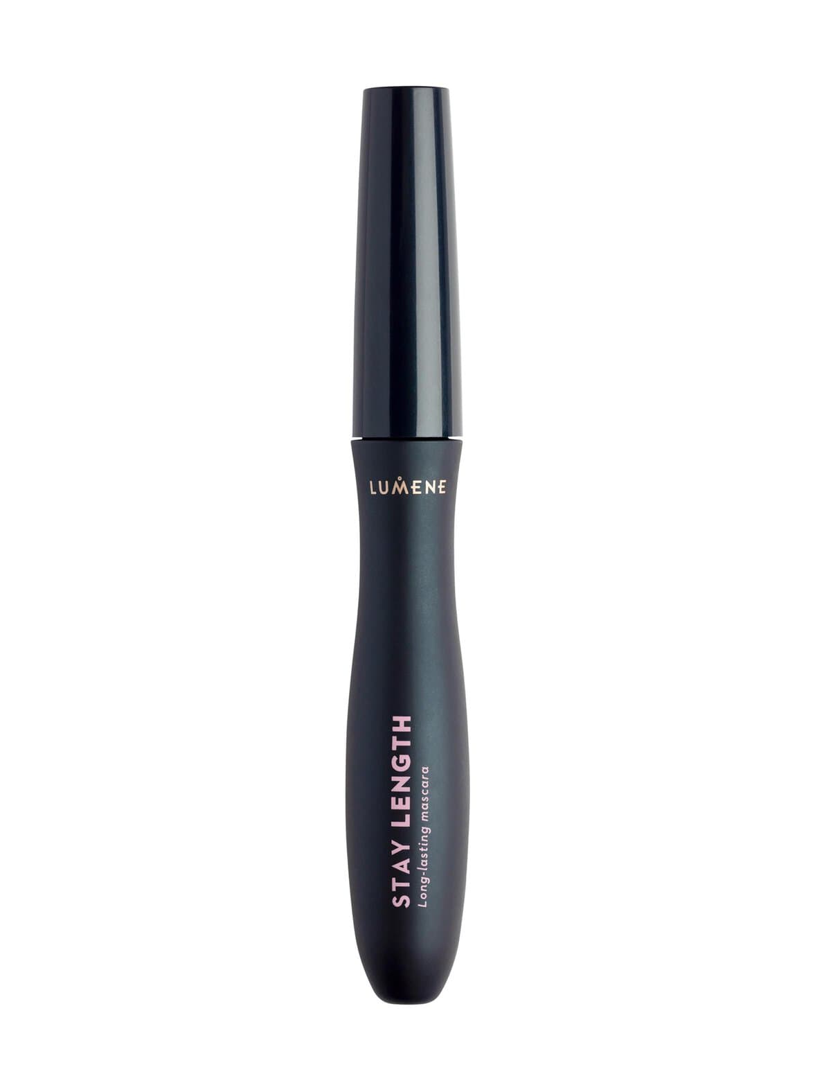 Stay length -mascara – Lumene