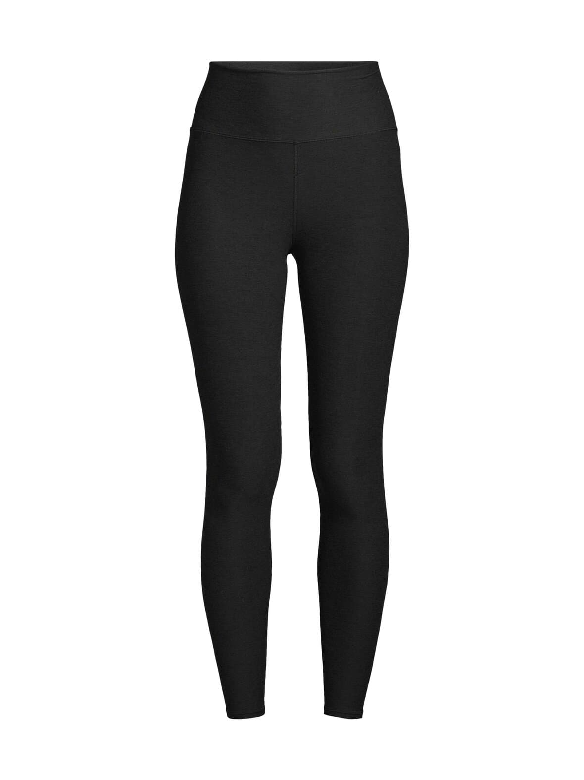 Clean elevation -leggingsit – Vuori