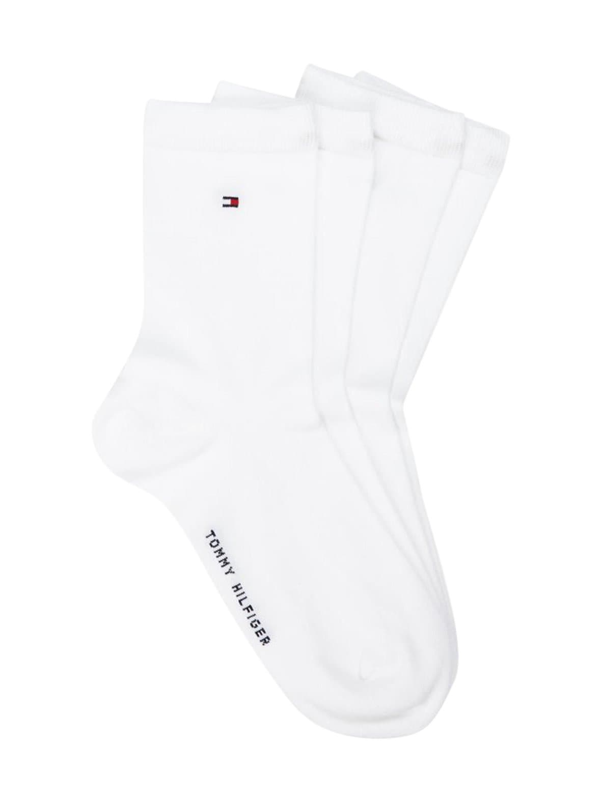 Caual-sukat 2-pack – Tommy Hilfiger