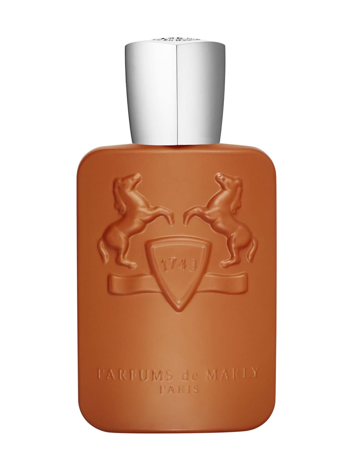 Althaïr edp -tuoksu – Parfums de Marly