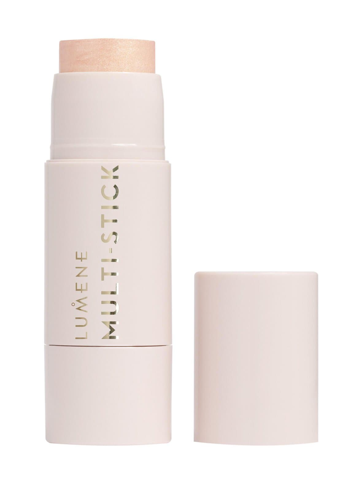 Multi-stick radiant glow -meikkipuikko – Lumene